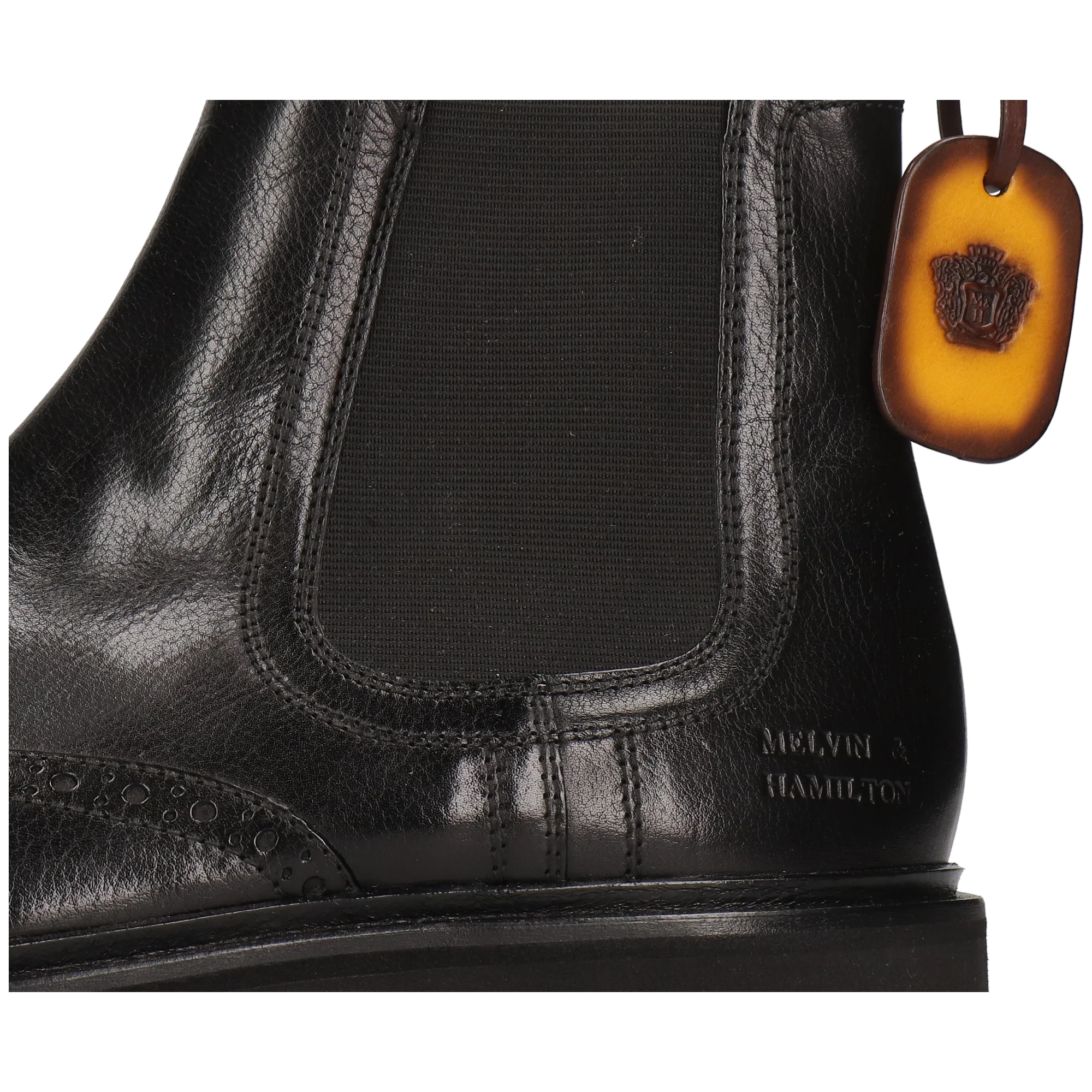 Pierce 15 - Image 5