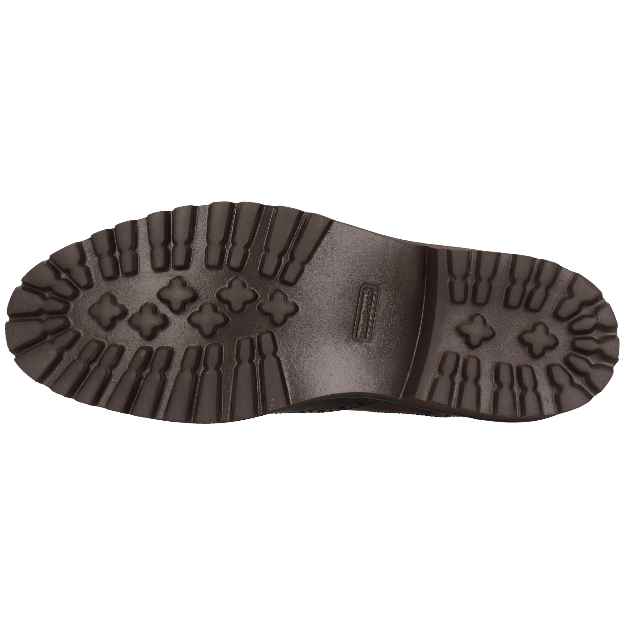 Pierce 15 - Image 4