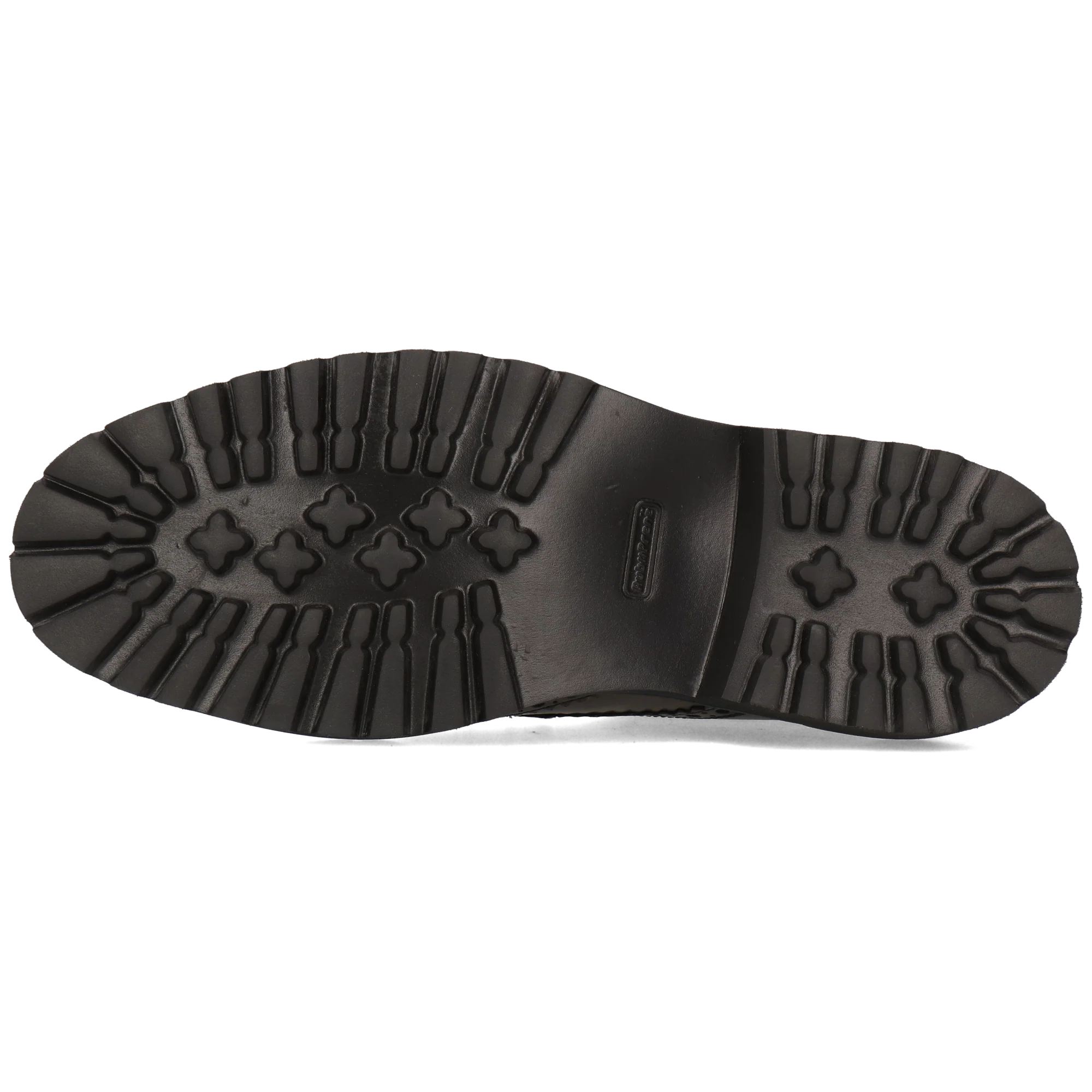 Pierce 21 - Image 4