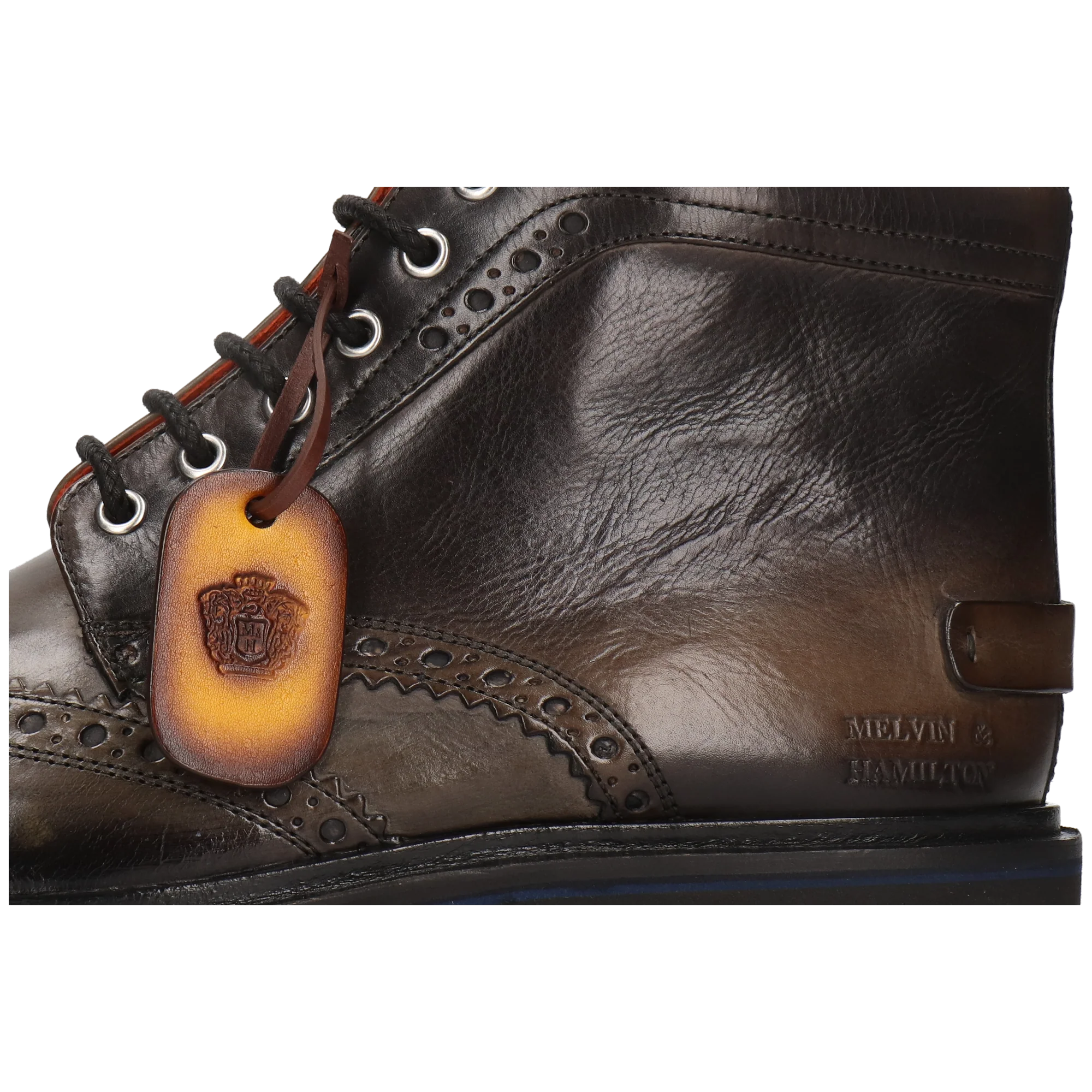 Pierce 21 - Image 5