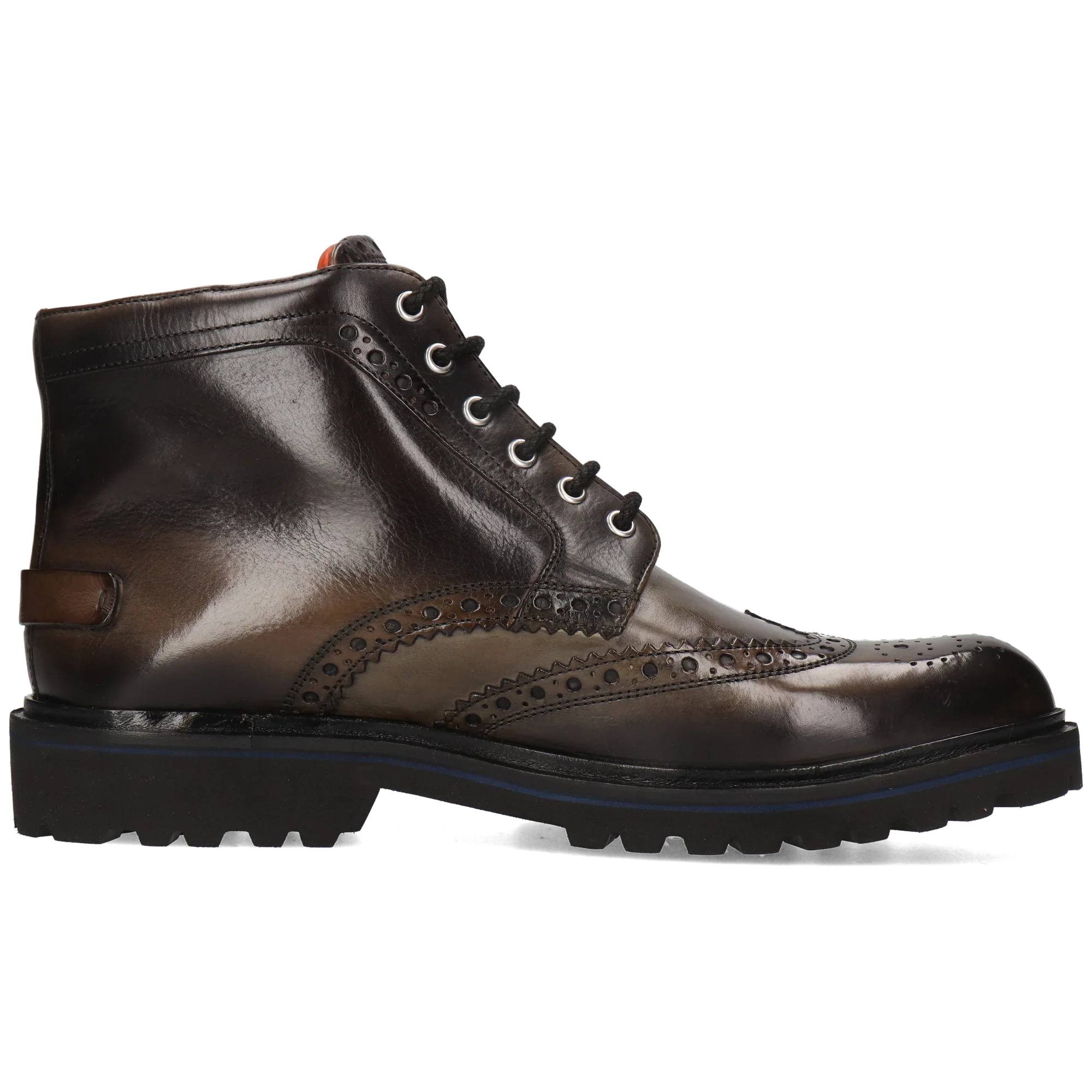 Pierce 21 - Image 7