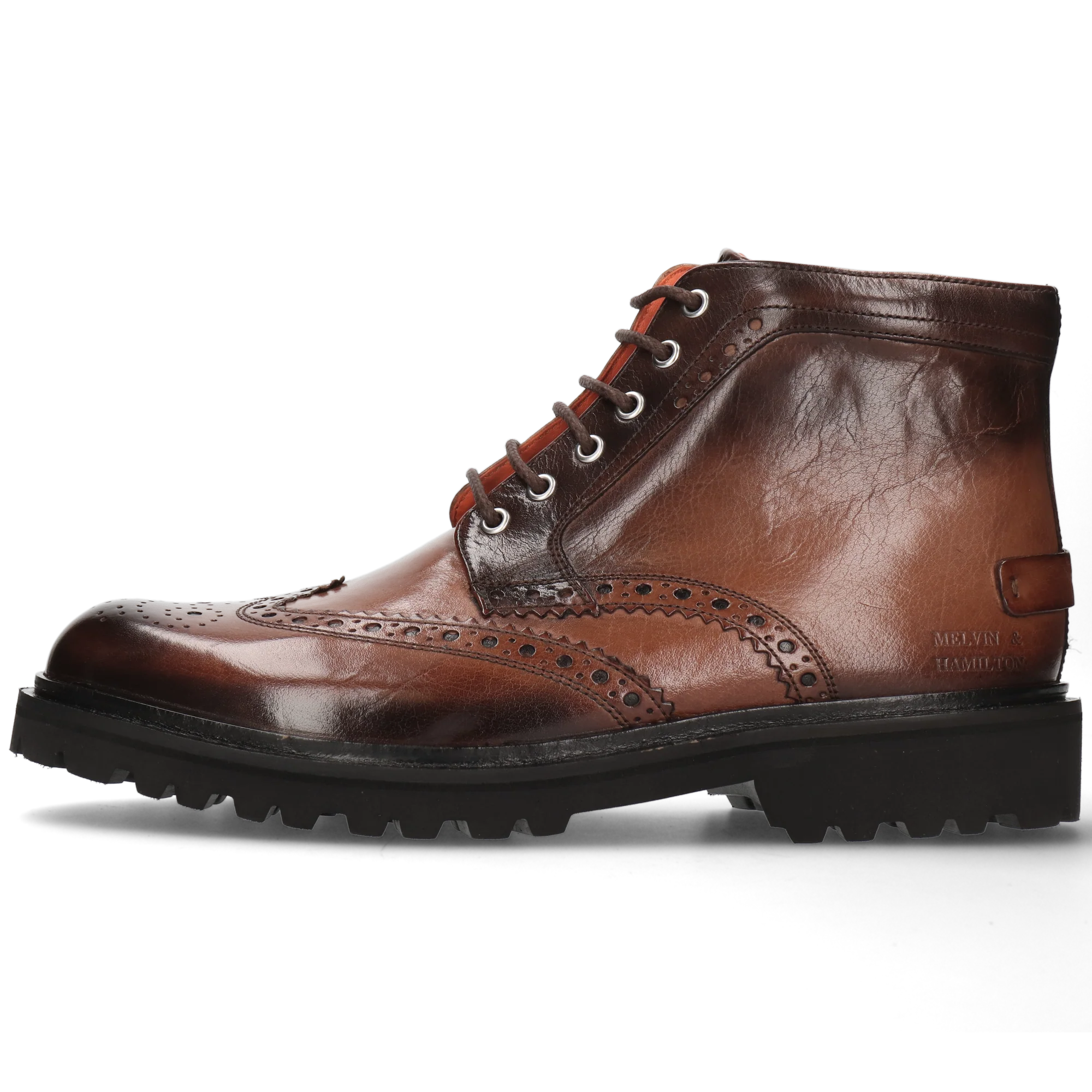 Pierce 21 - Image 3