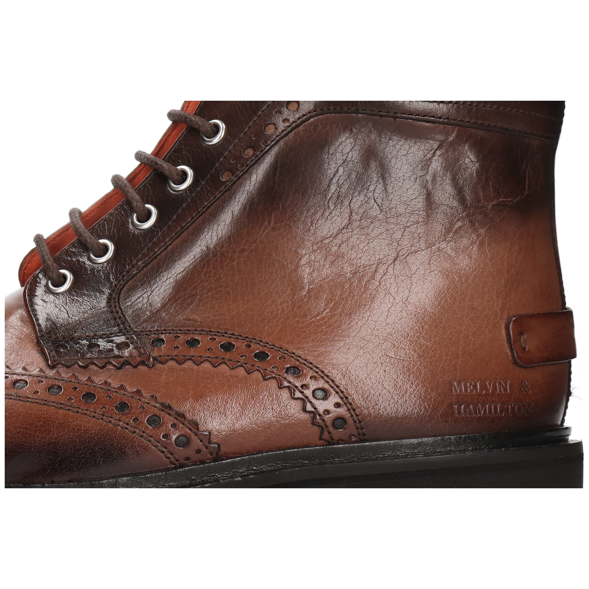Pierce 21 - Image 5