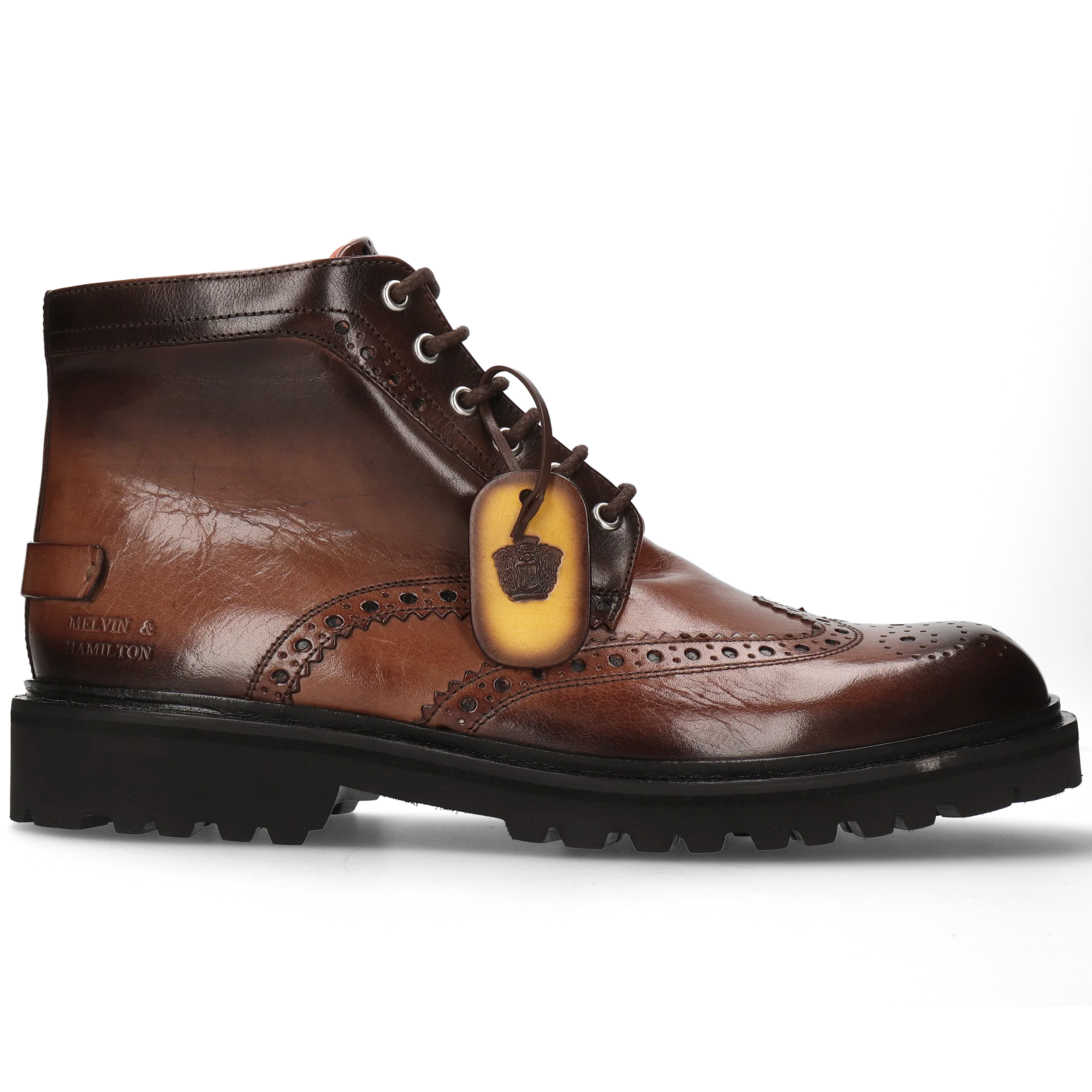 Pierce 21 - Image 7