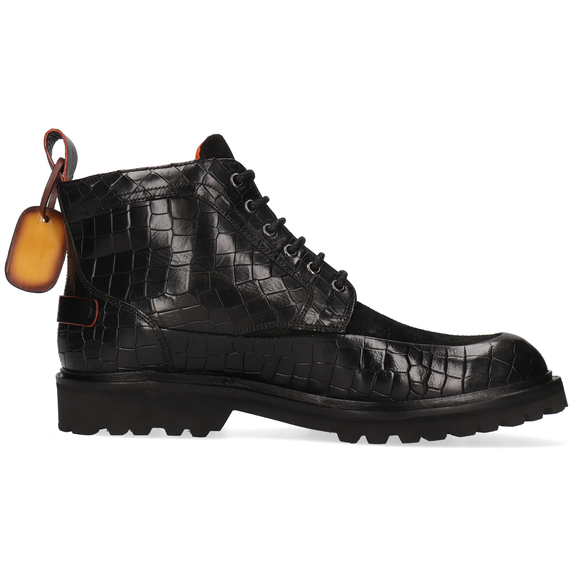 Pierce 23 - Image 2