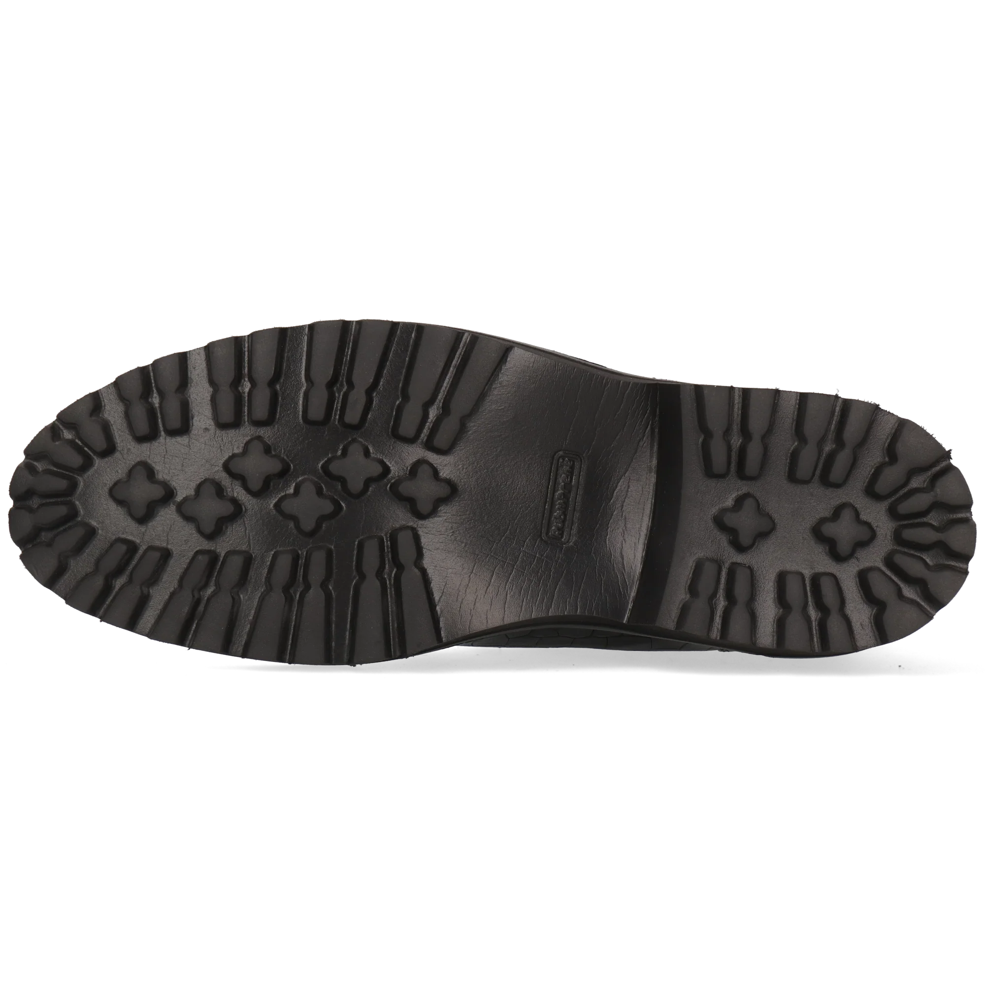 Pierce 23 - Image 4
