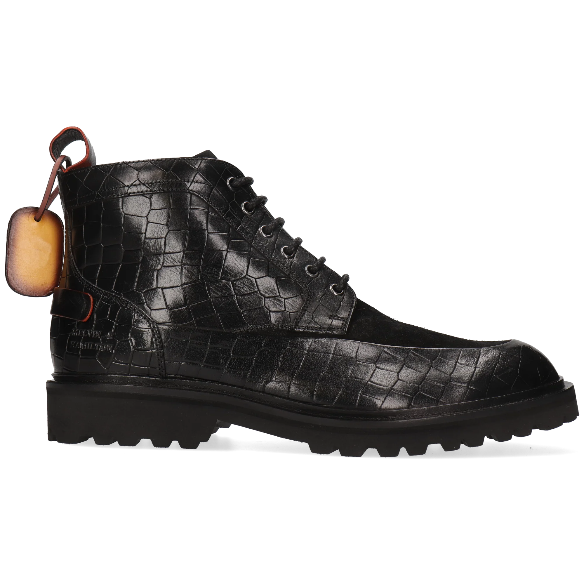 Pierce 23 - Image 7