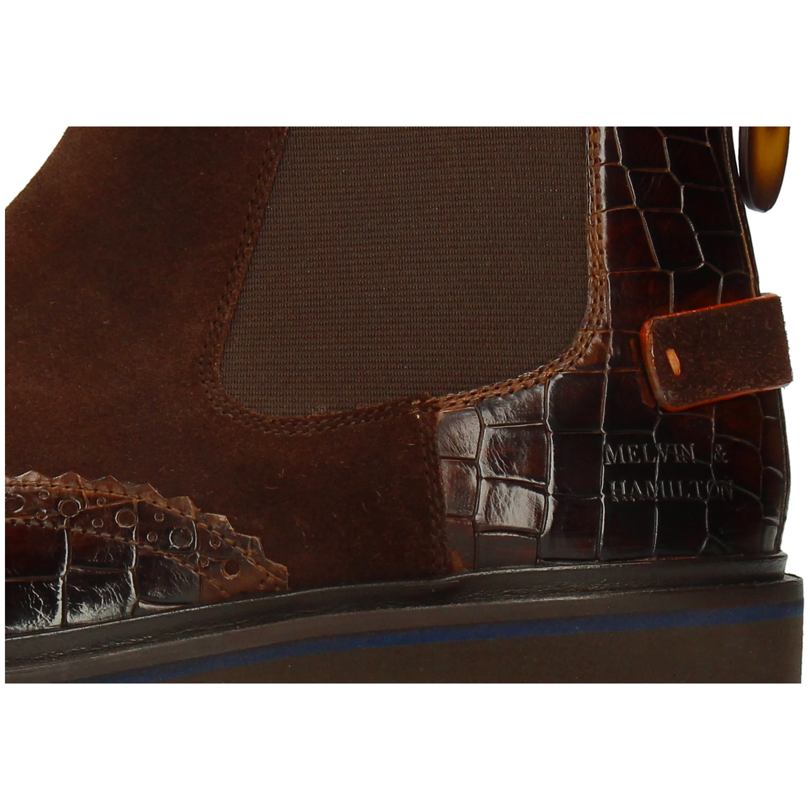 Pierce 26 - Image 5