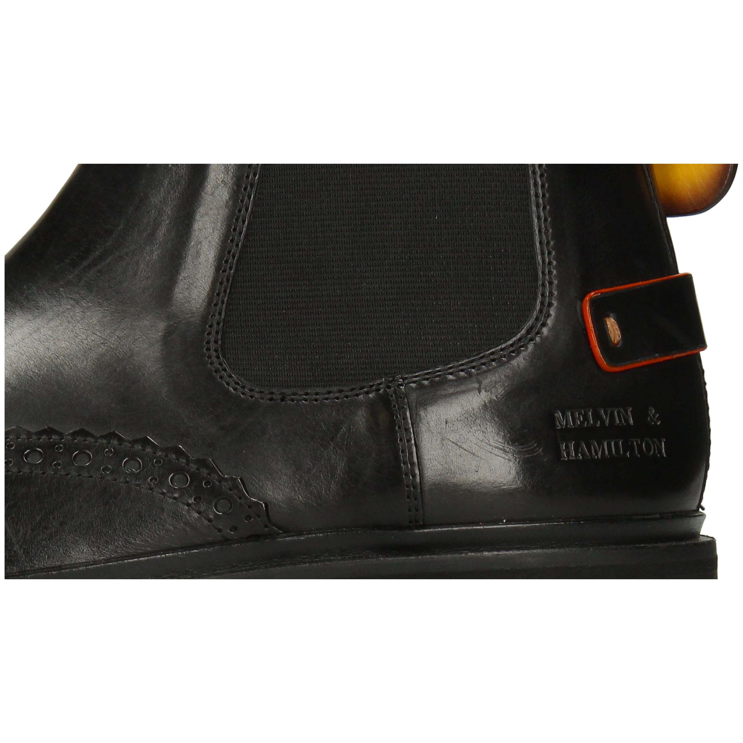 Pierce 26 - Image 5