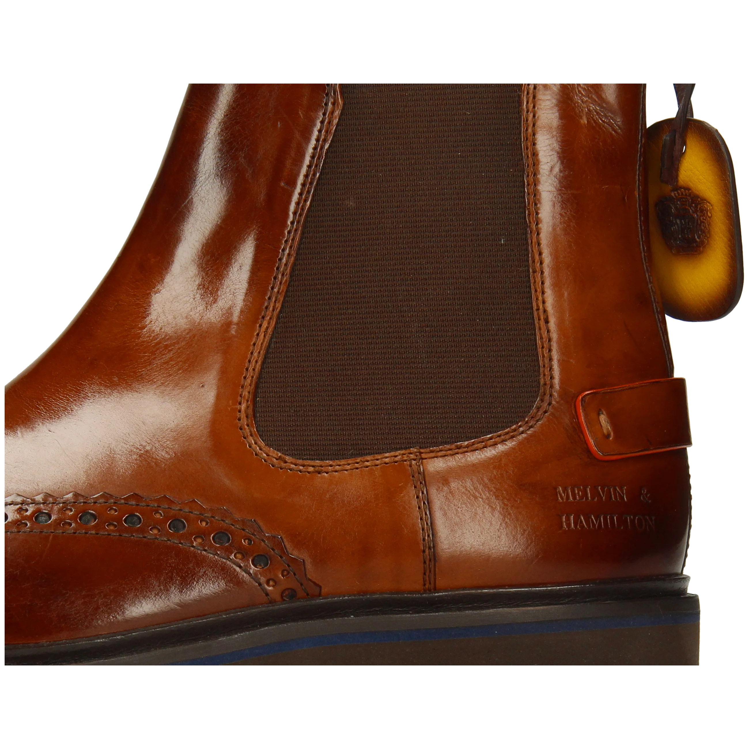 Pierce 26 - Image 5
