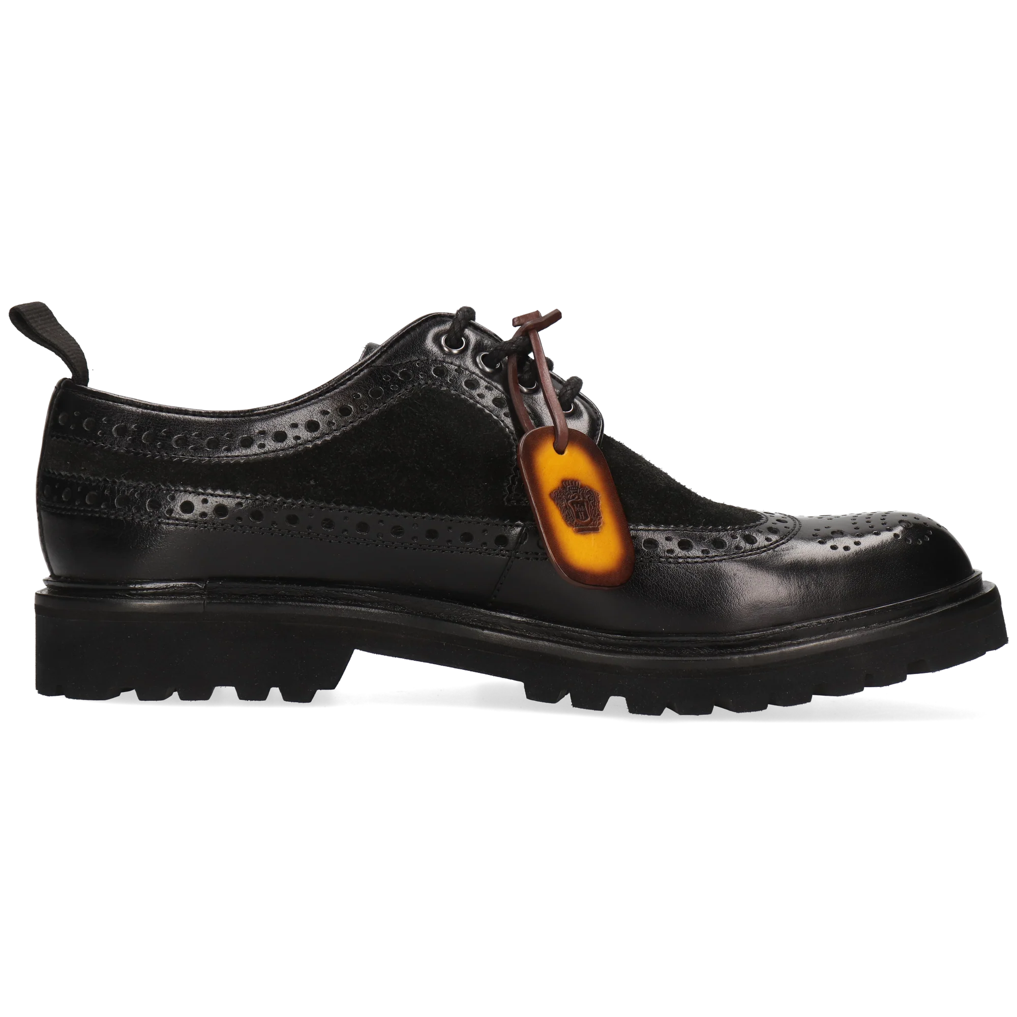 Pierce 27 - Image 2