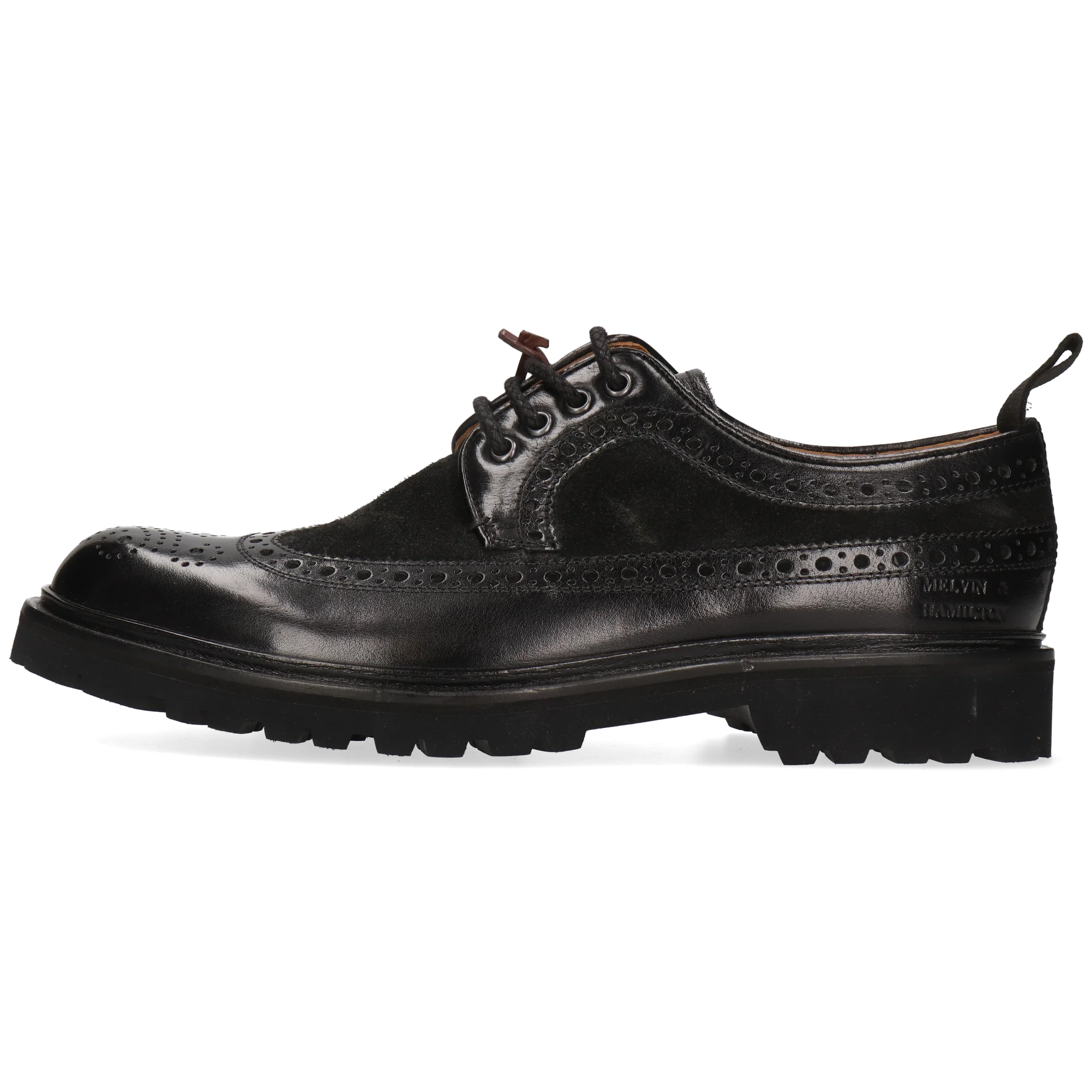 Pierce 27 - Image 3