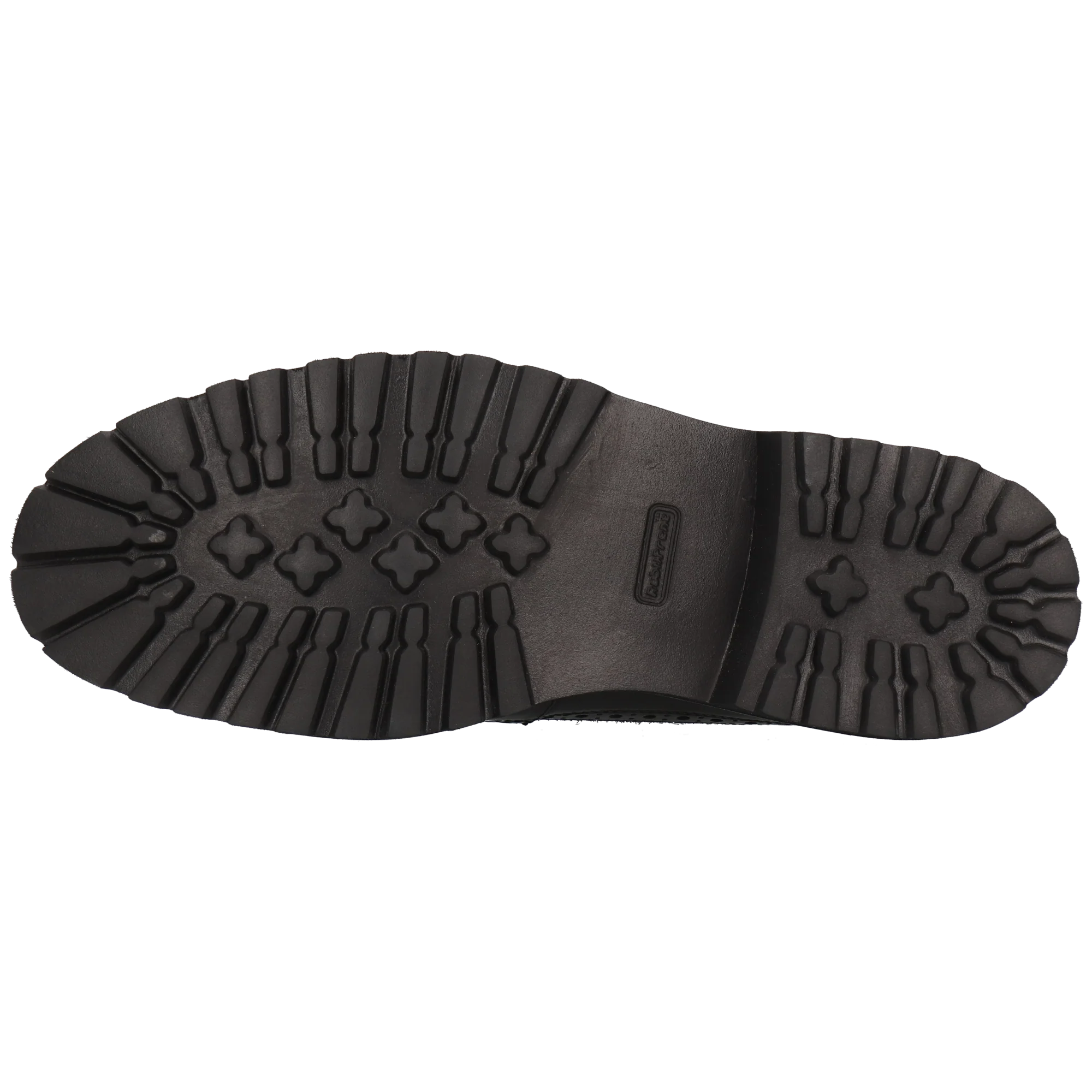 Pierce 27 - Image 4