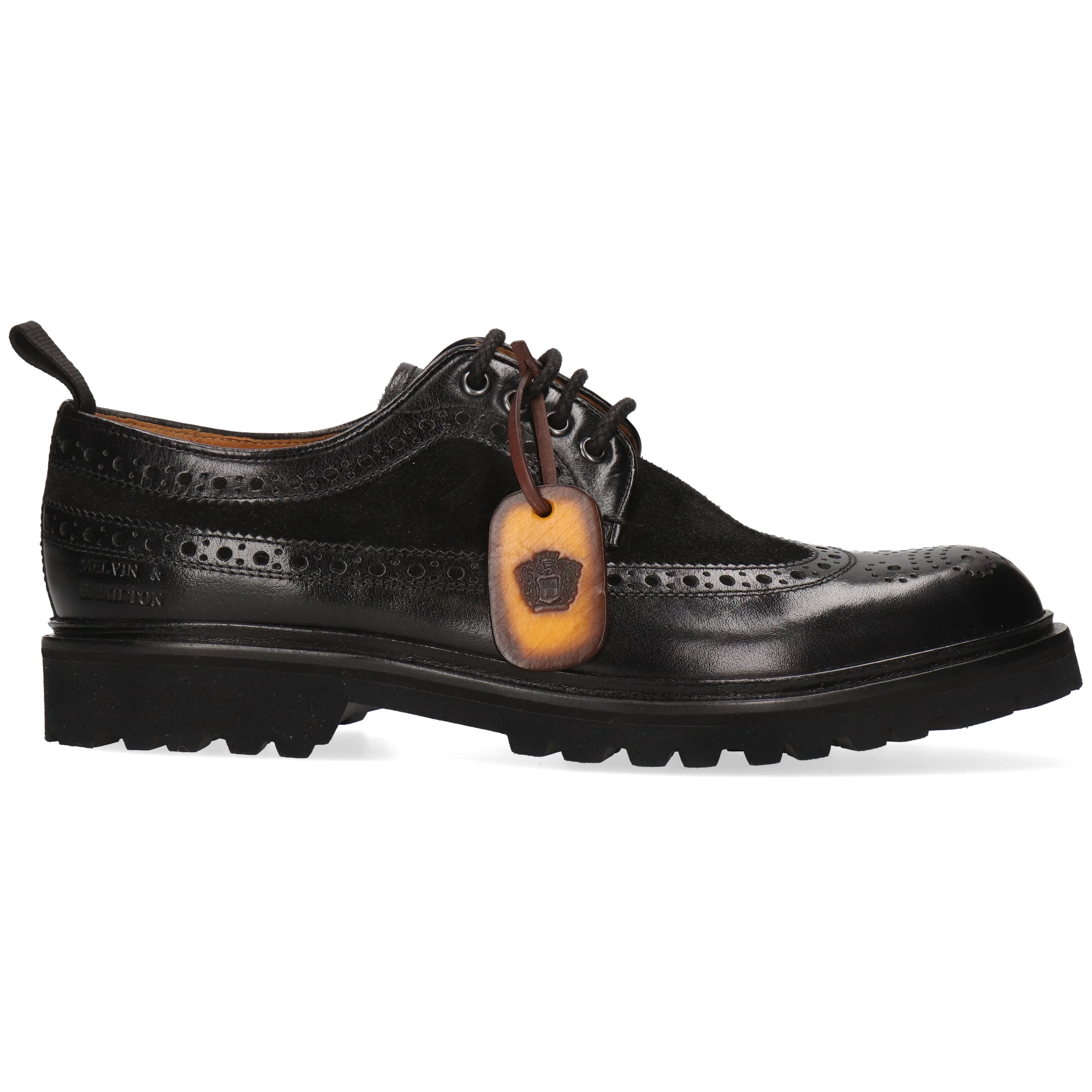 Pierce 27 - Image 7