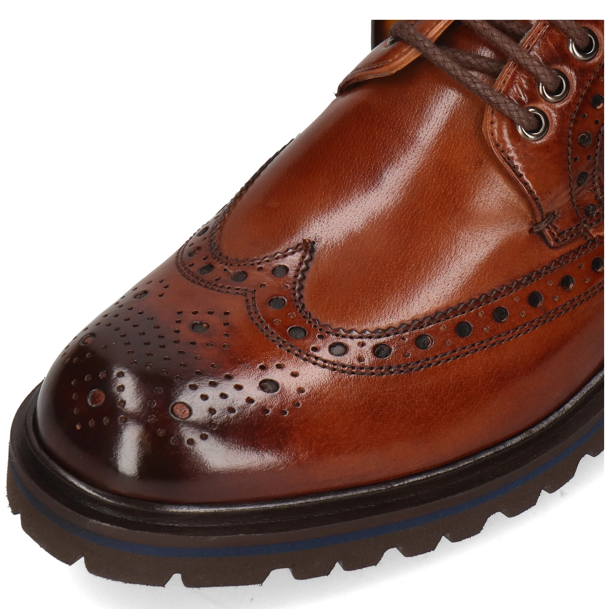 Pierce 27 - Image 5