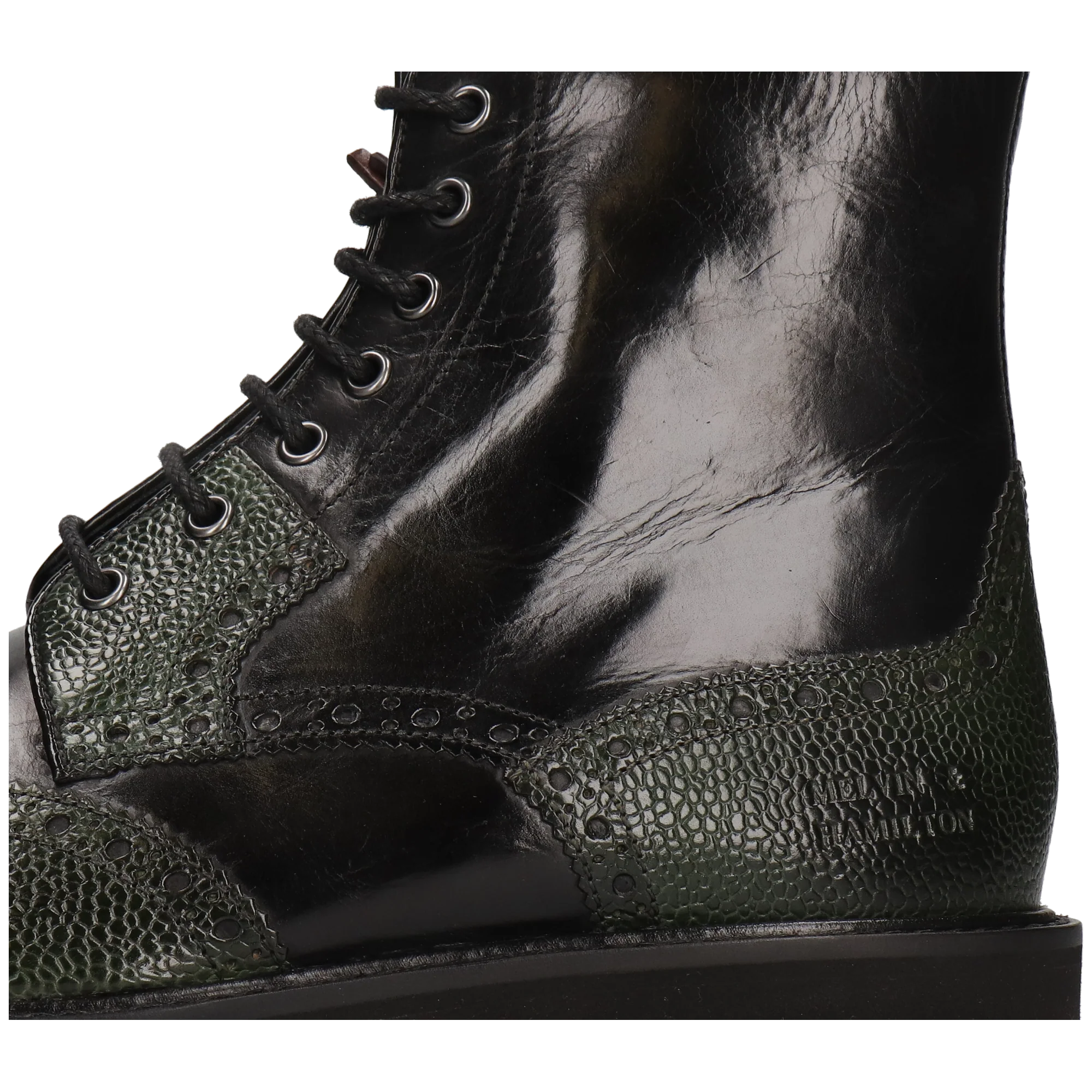 Pierce 29 - Image 5