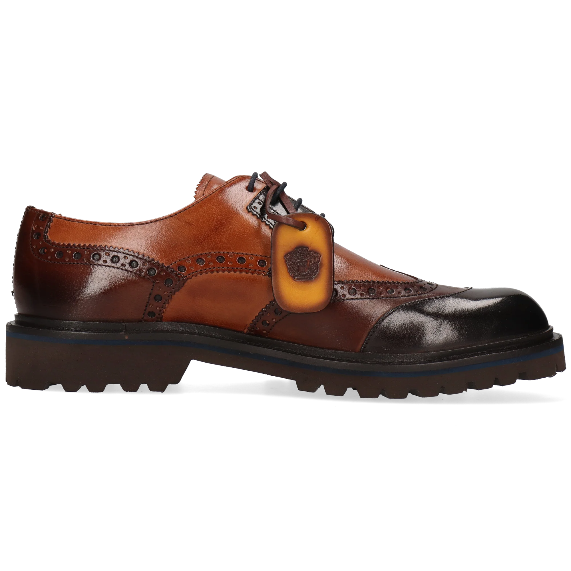 Pierce 30 - Image 2