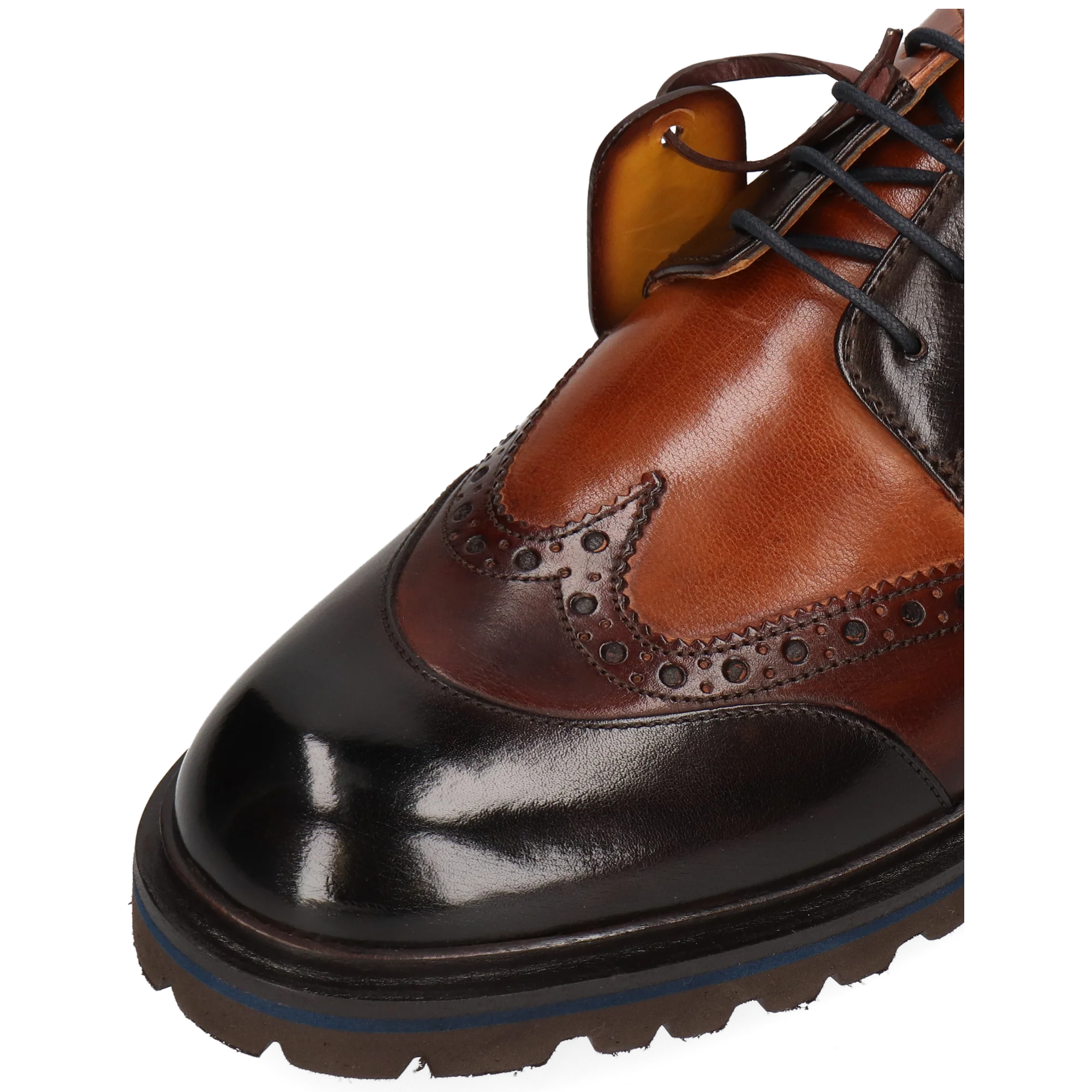 Pierce 30 - Image 5