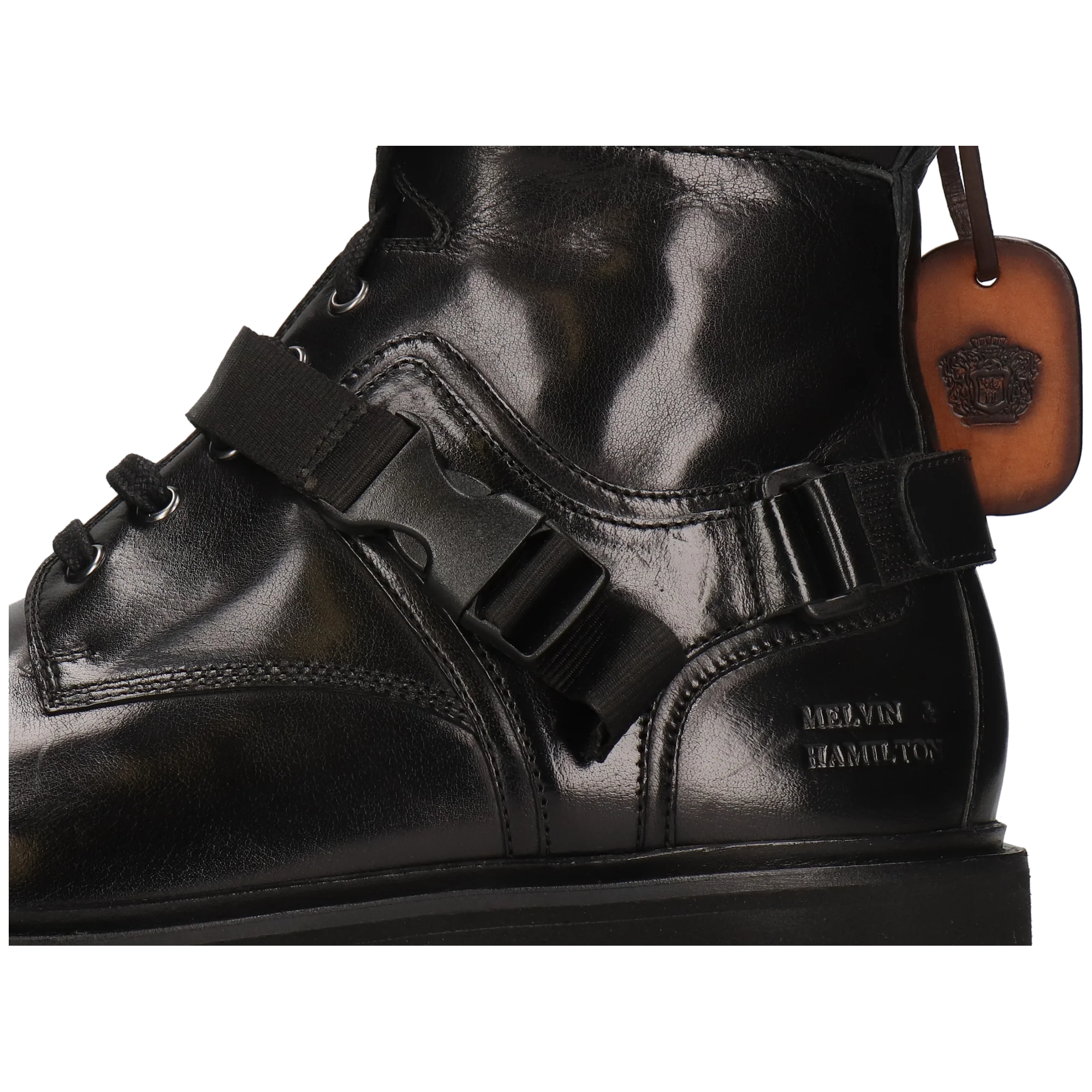 Pierce 31 - Image 5