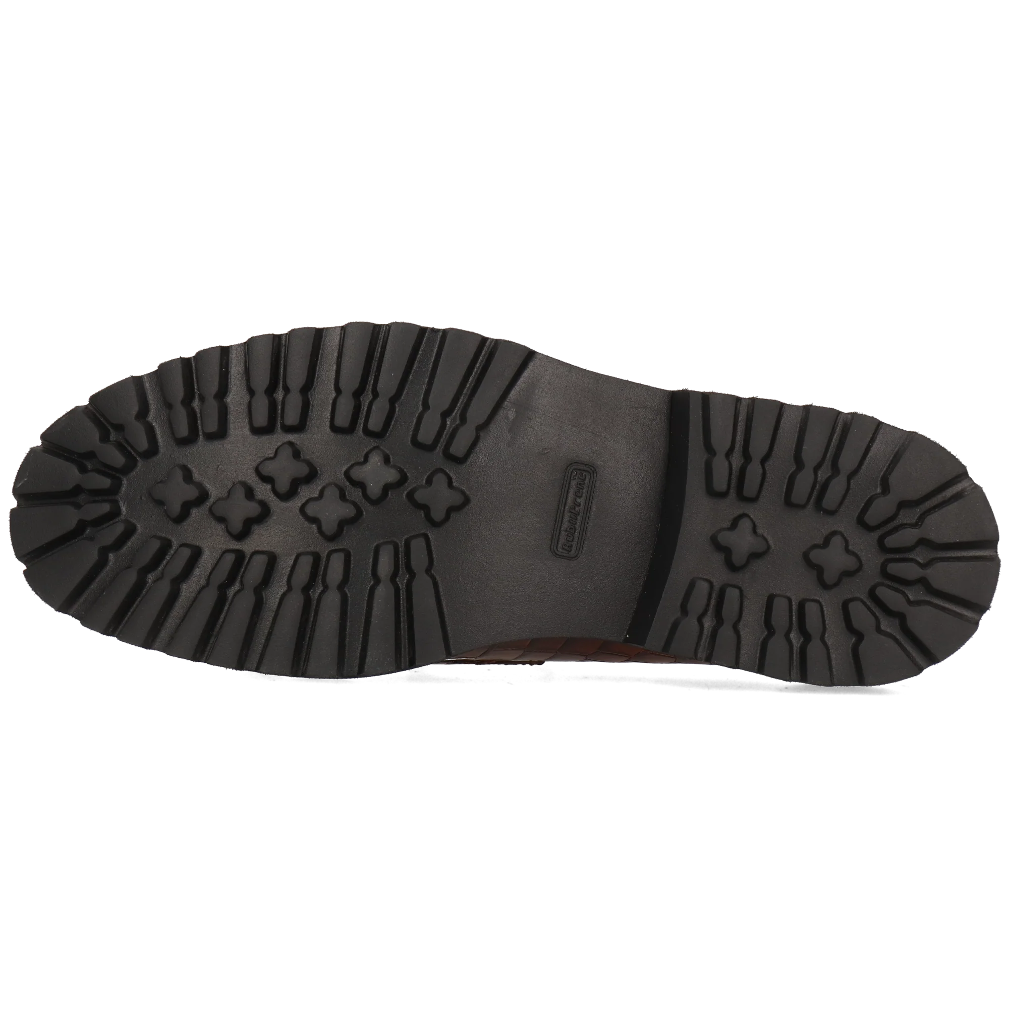 Pierce 9 - Image 4
