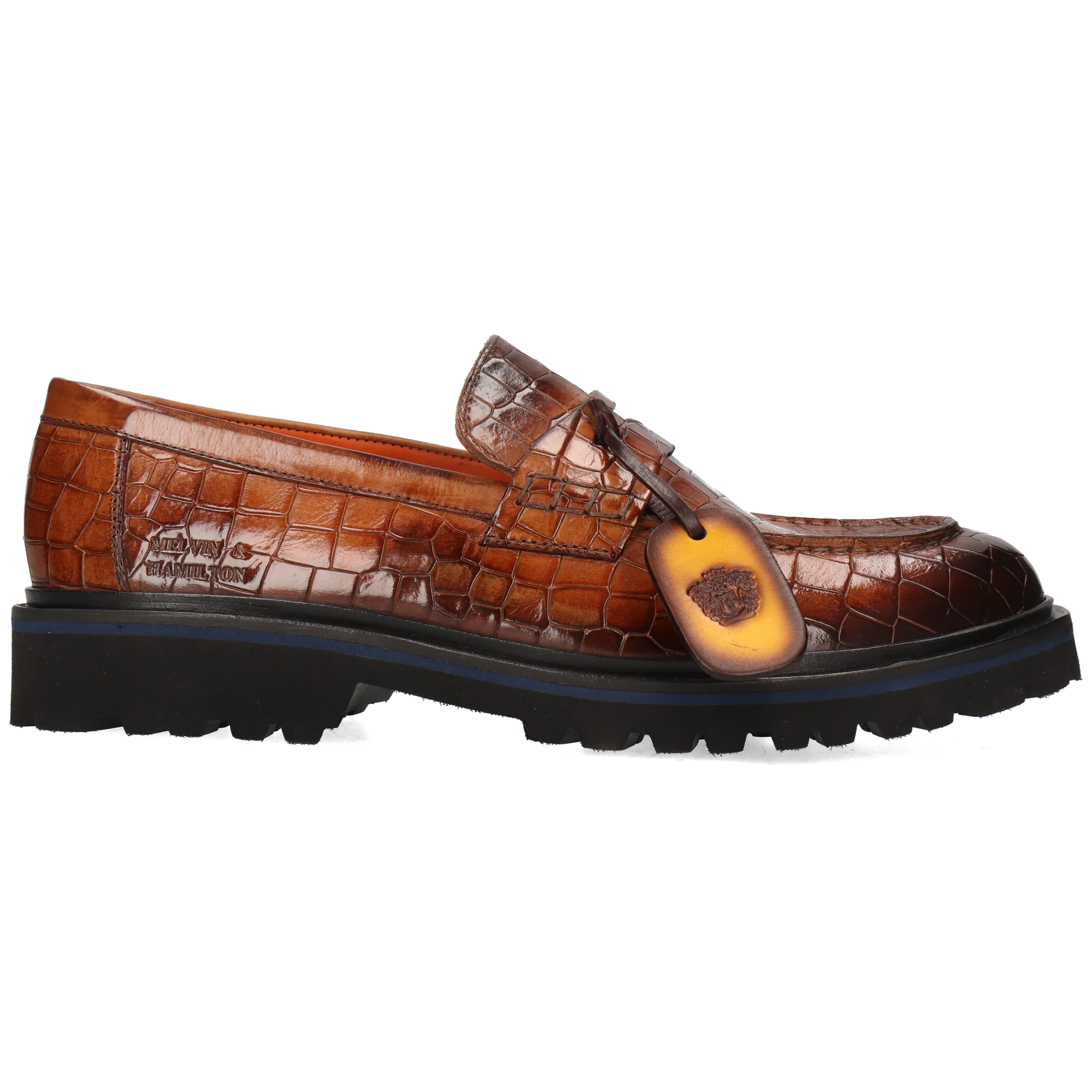 Pierce 9 - Image 7