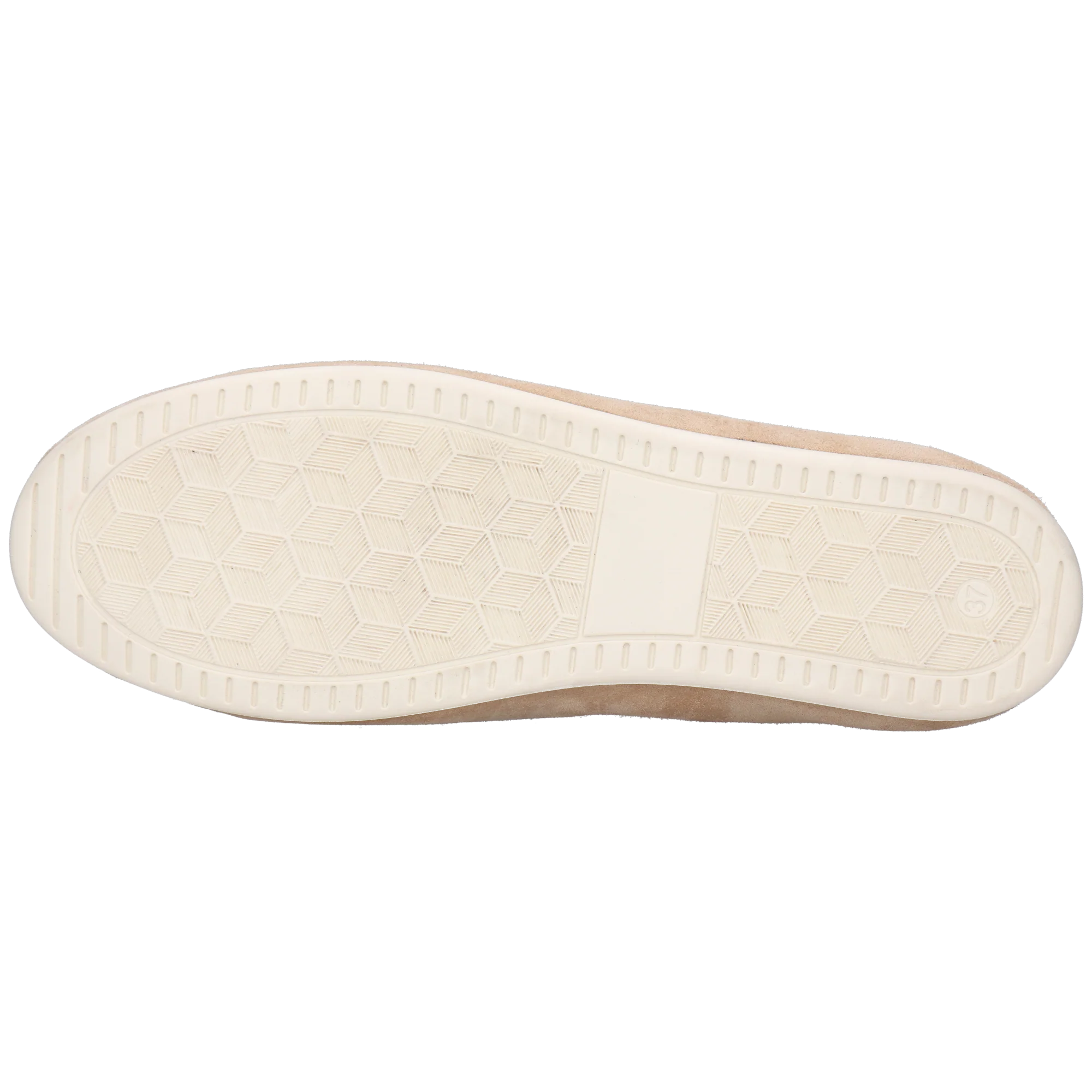 Pina 2 - Image 4