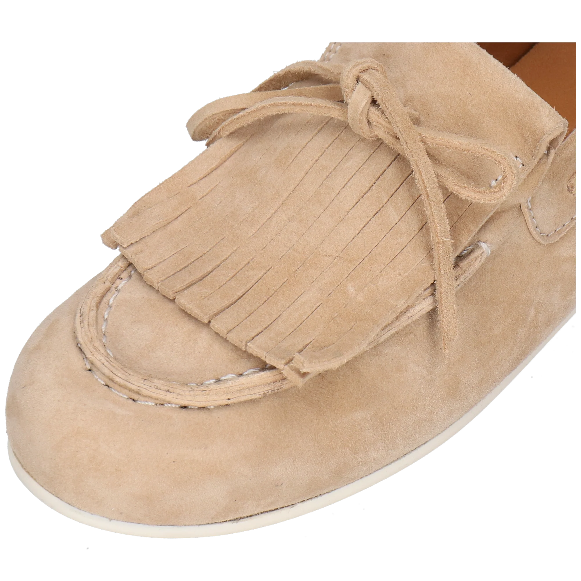 Pina 2 - Image 5