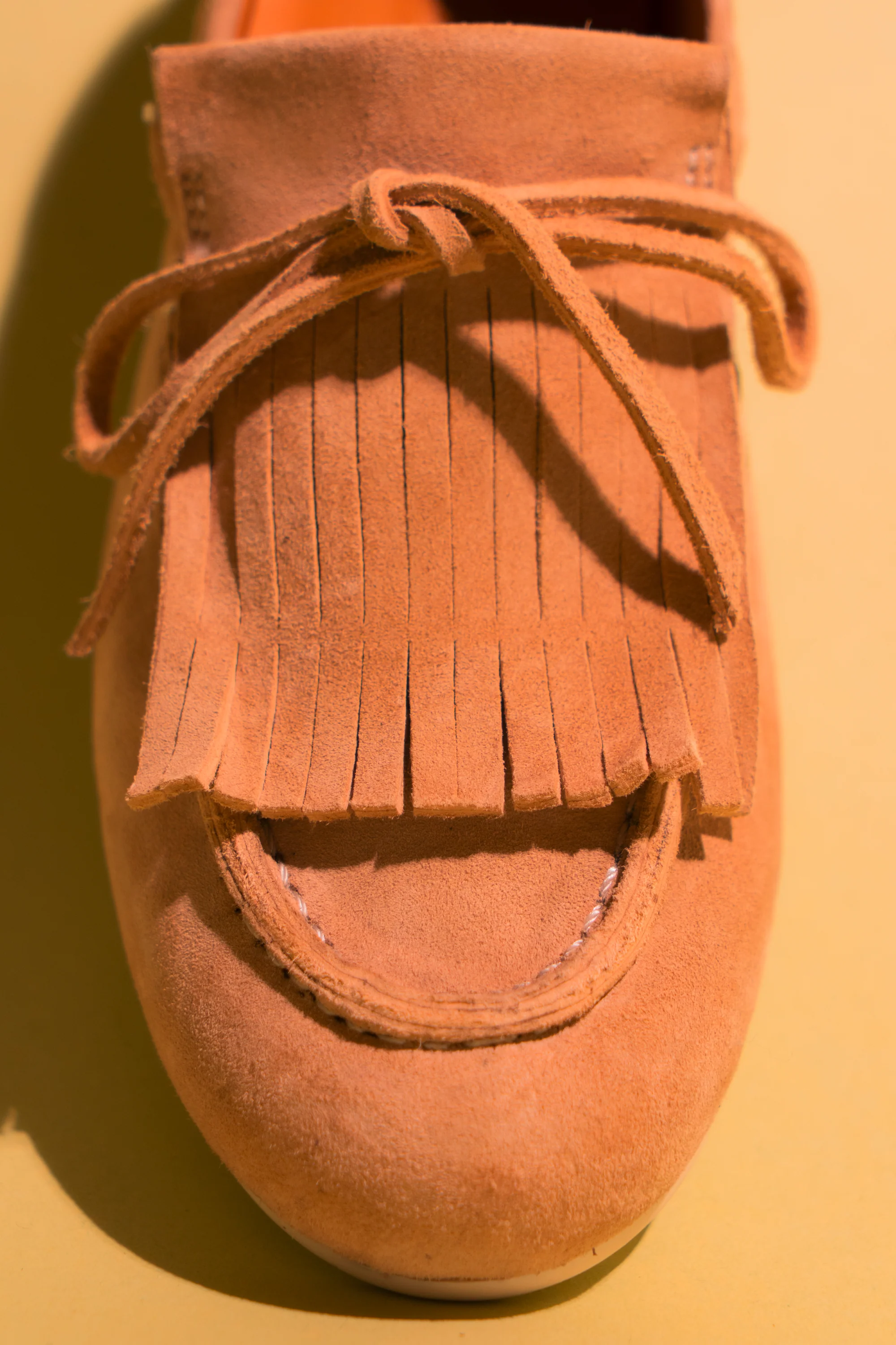 Pina 2 - Image 7