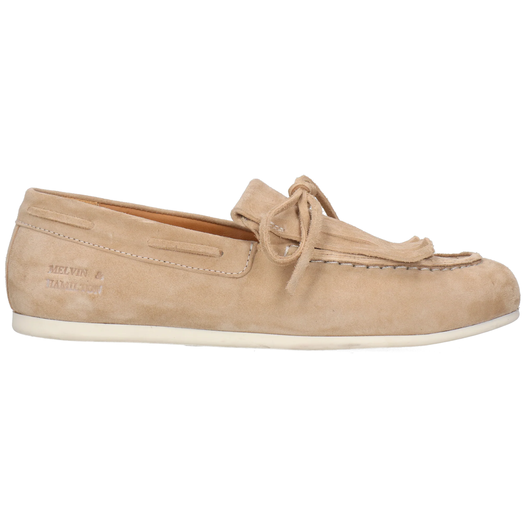 Pina 2 - Image 9
