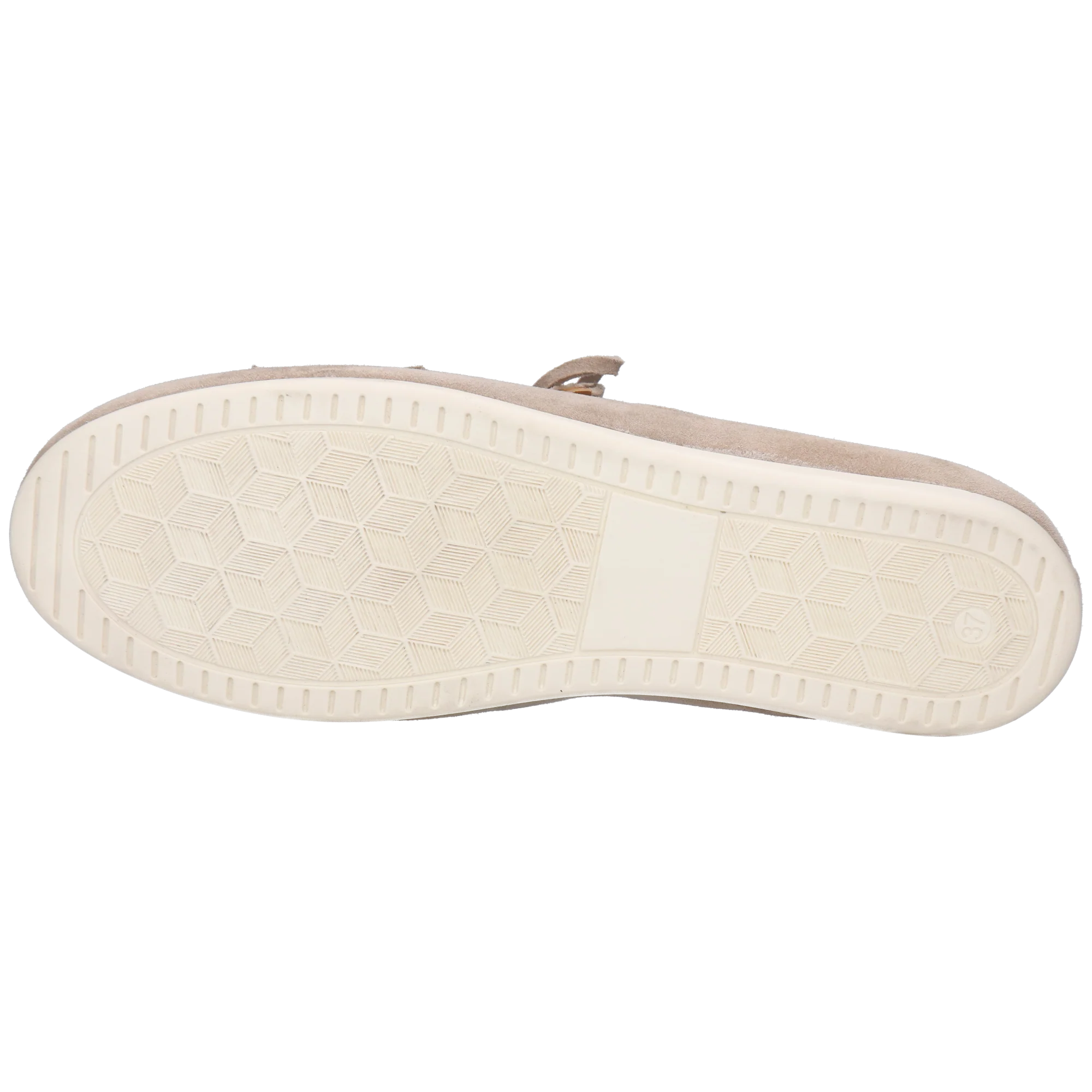 Pina 2 - Image 4