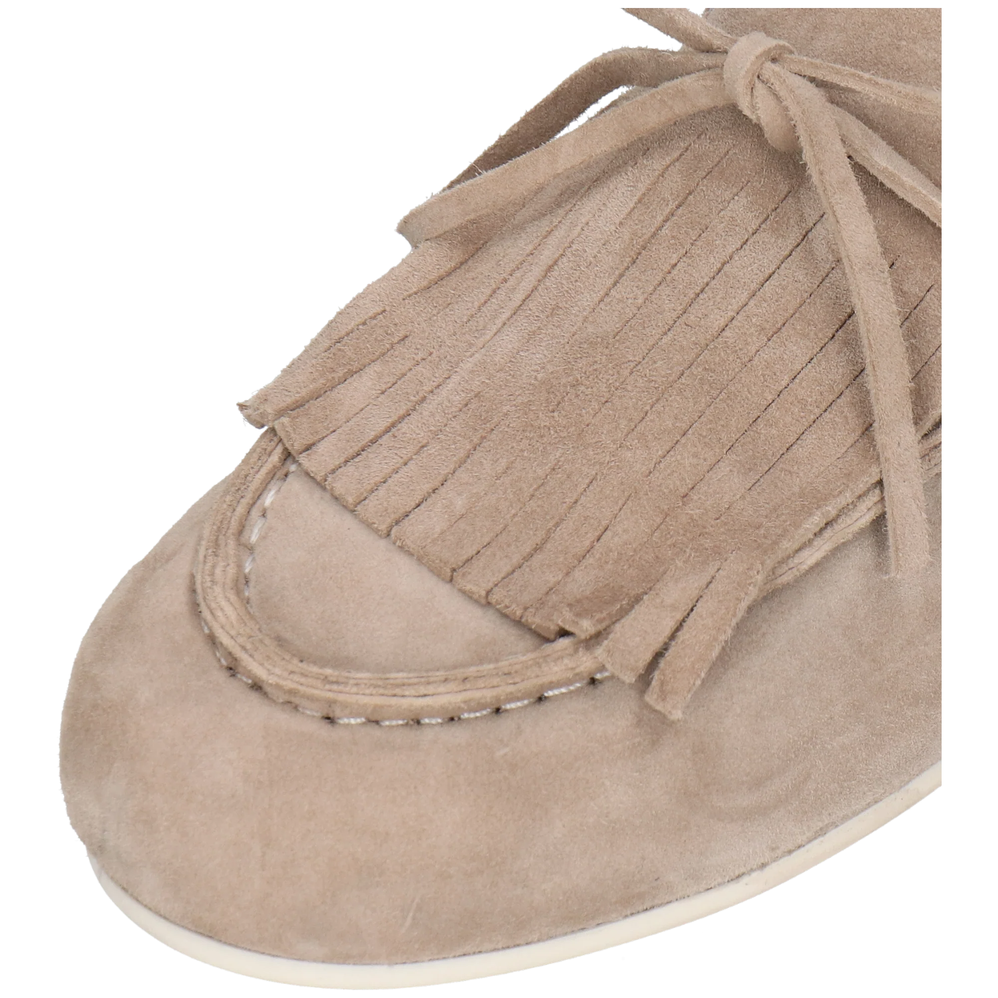 Pina 2 - Image 5