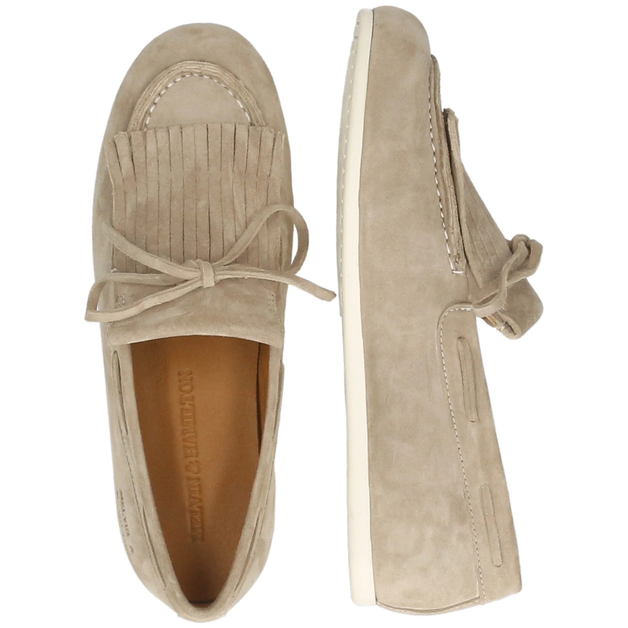 Pina 2 - Image 6