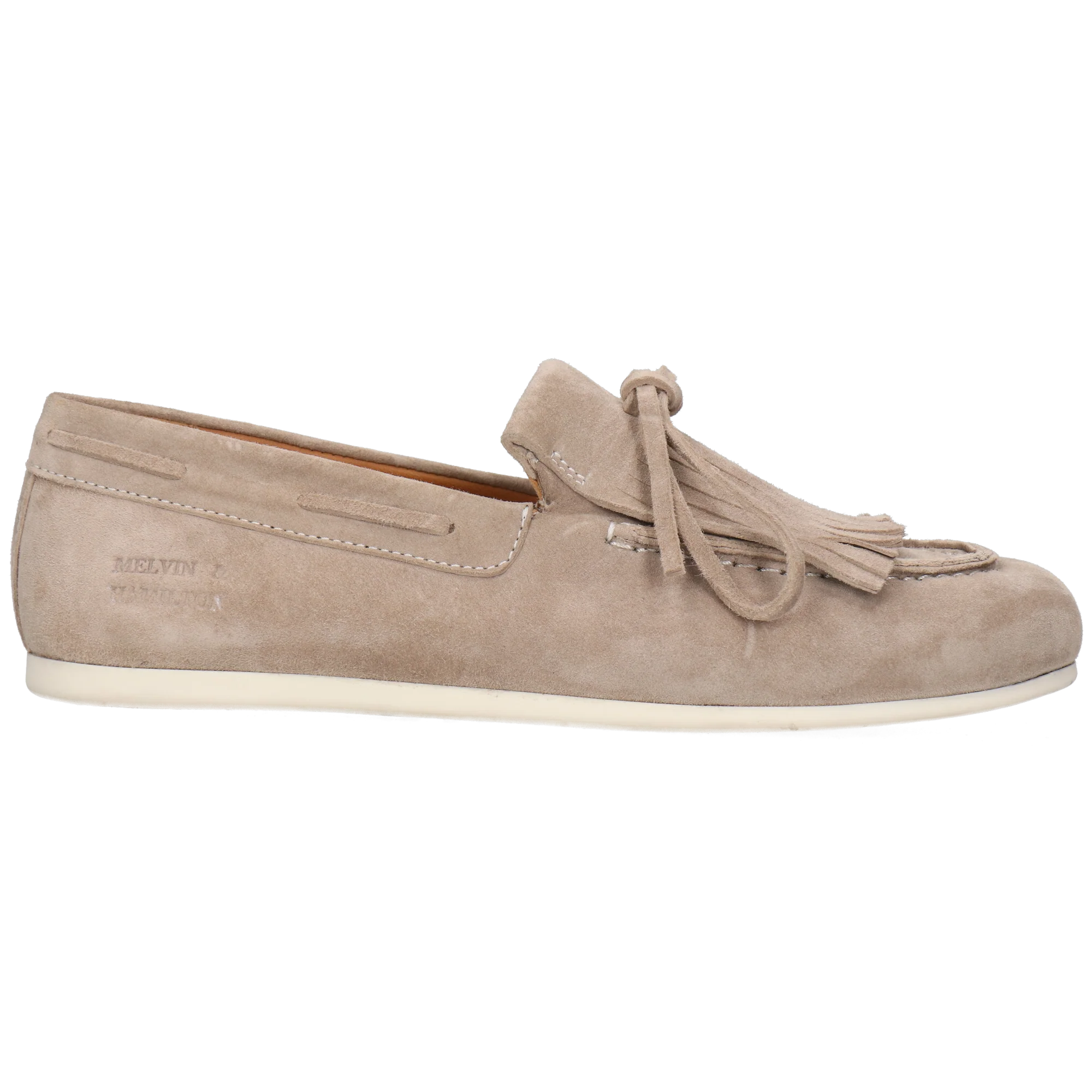 Pina 2 - Image 7