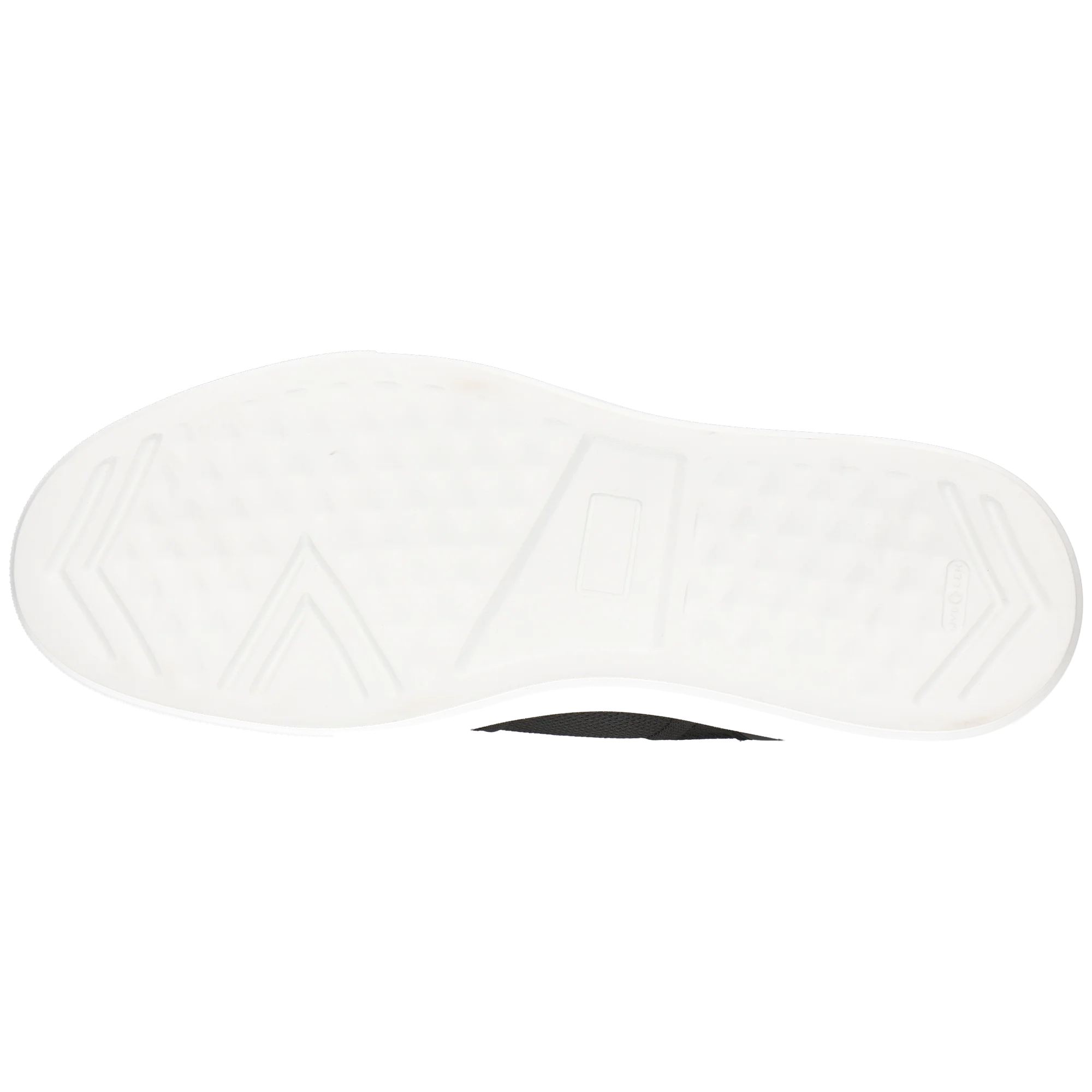 Pino 1 - Image 4