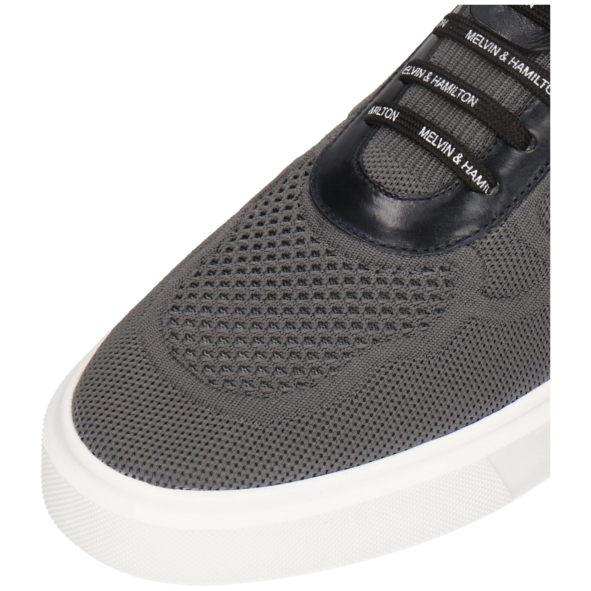 Pino 1 - Image 5