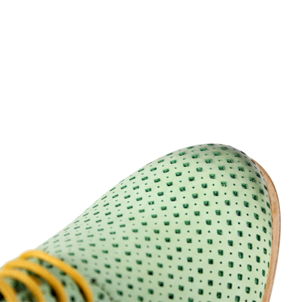 Polly 2 - Image 4