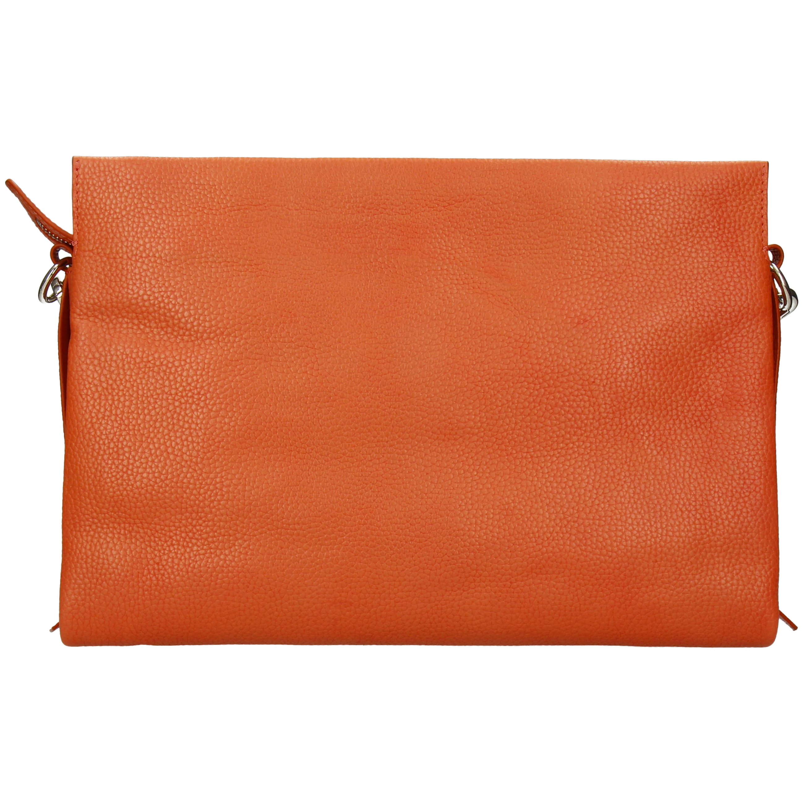 Poppy 1 - Image 4