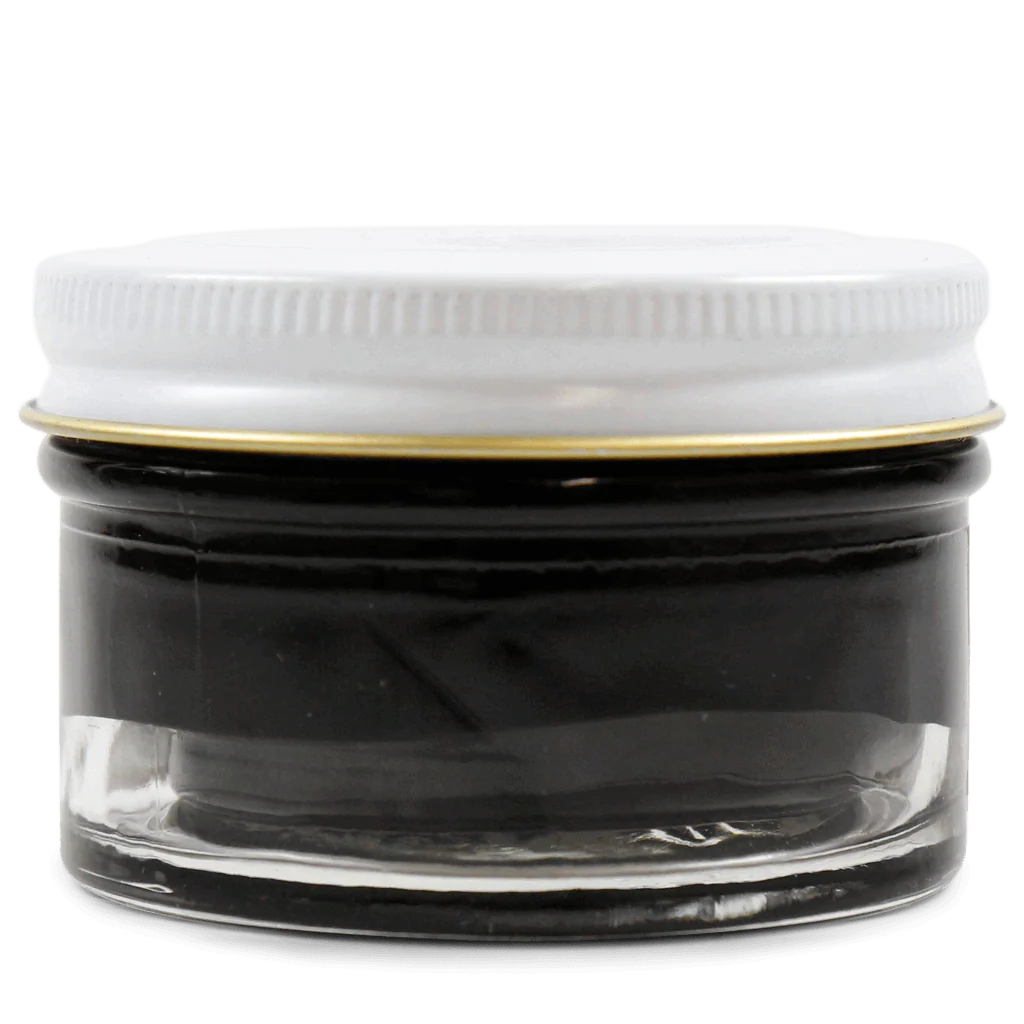 Black Cream - Image 2
