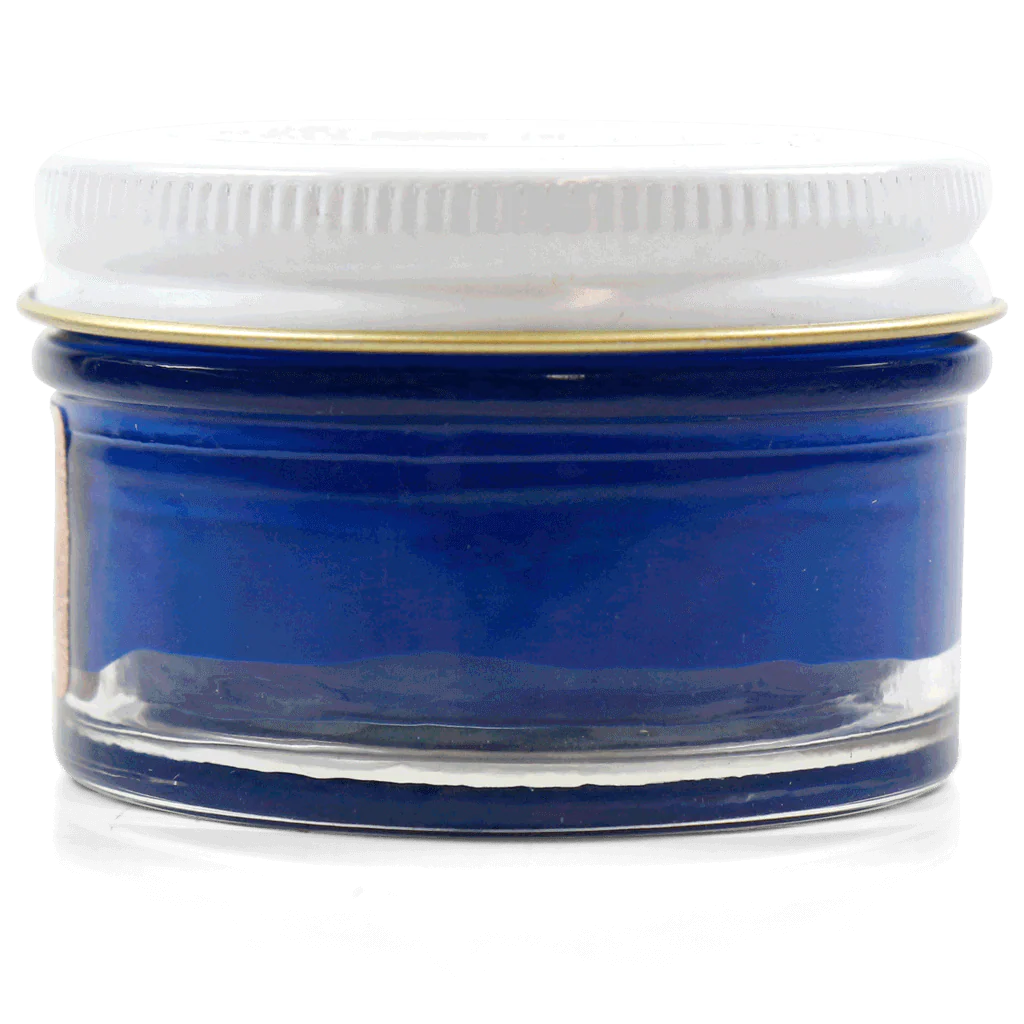 Blue Dur Cream - Image 3