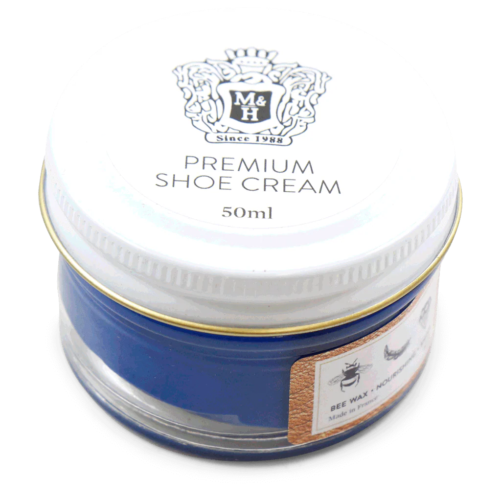 Blue Dur Cream - Image 4