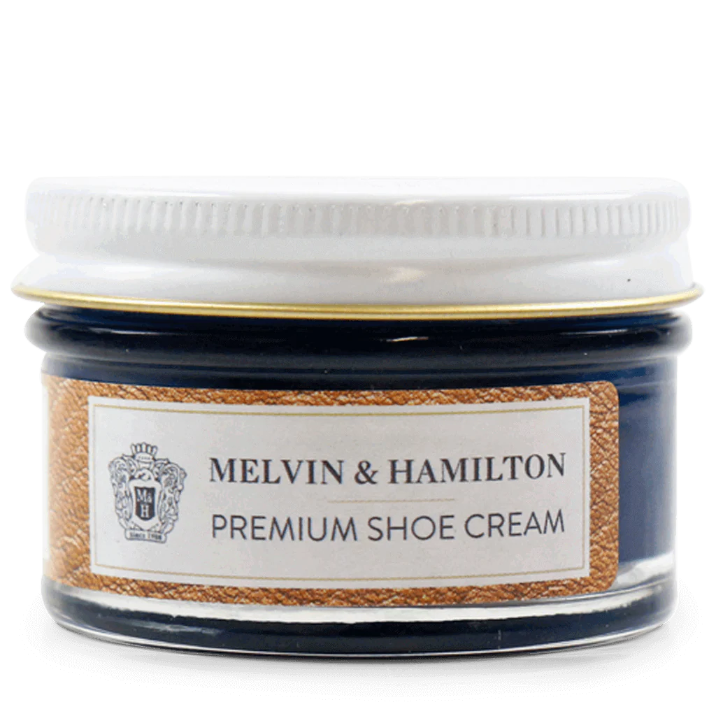 Blue Inc Cream - Image 2