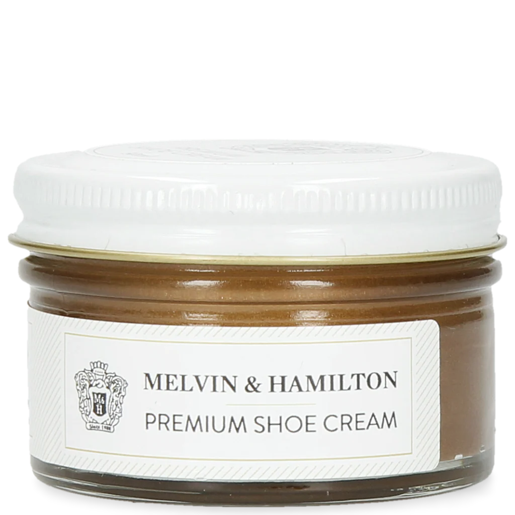 Cuivre Cream - Image 2
