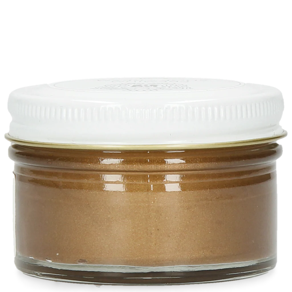 Cuivre Cream - Image 3