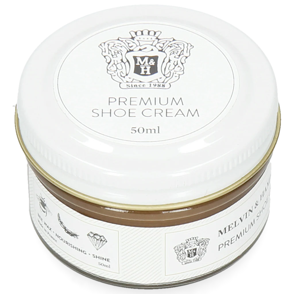 Cuivre Cream - Image 4