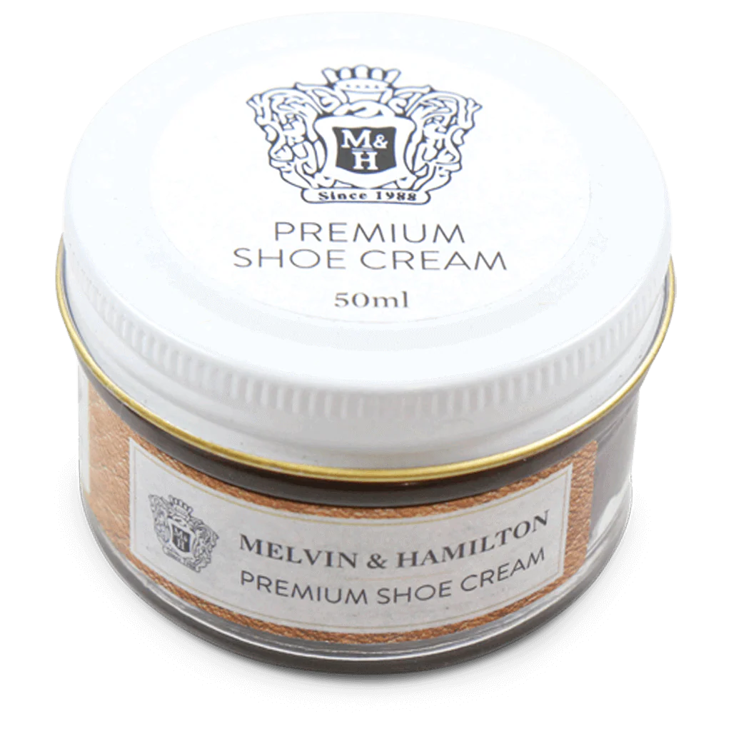 Grey Silex Cream - Image 4