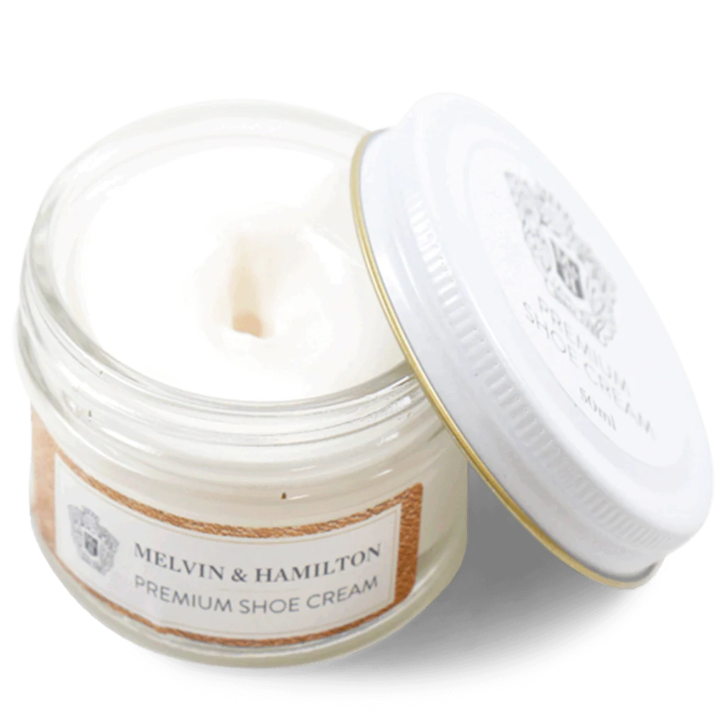 Incolore Cream