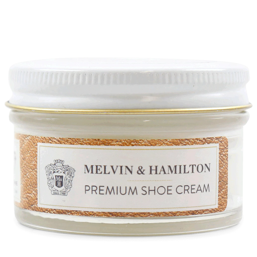 Incolore Cream - Image 2