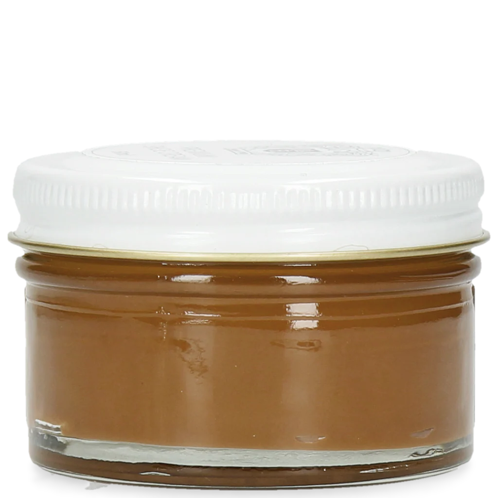 Mais Tan Cream - Image 3