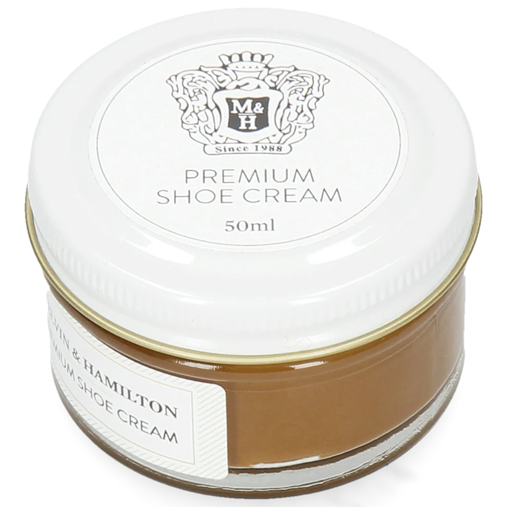Mais Tan Cream - Image 4
