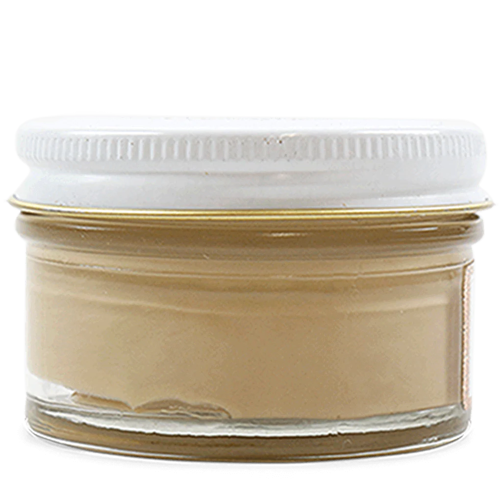 Neutral Sable Cream - Image 3